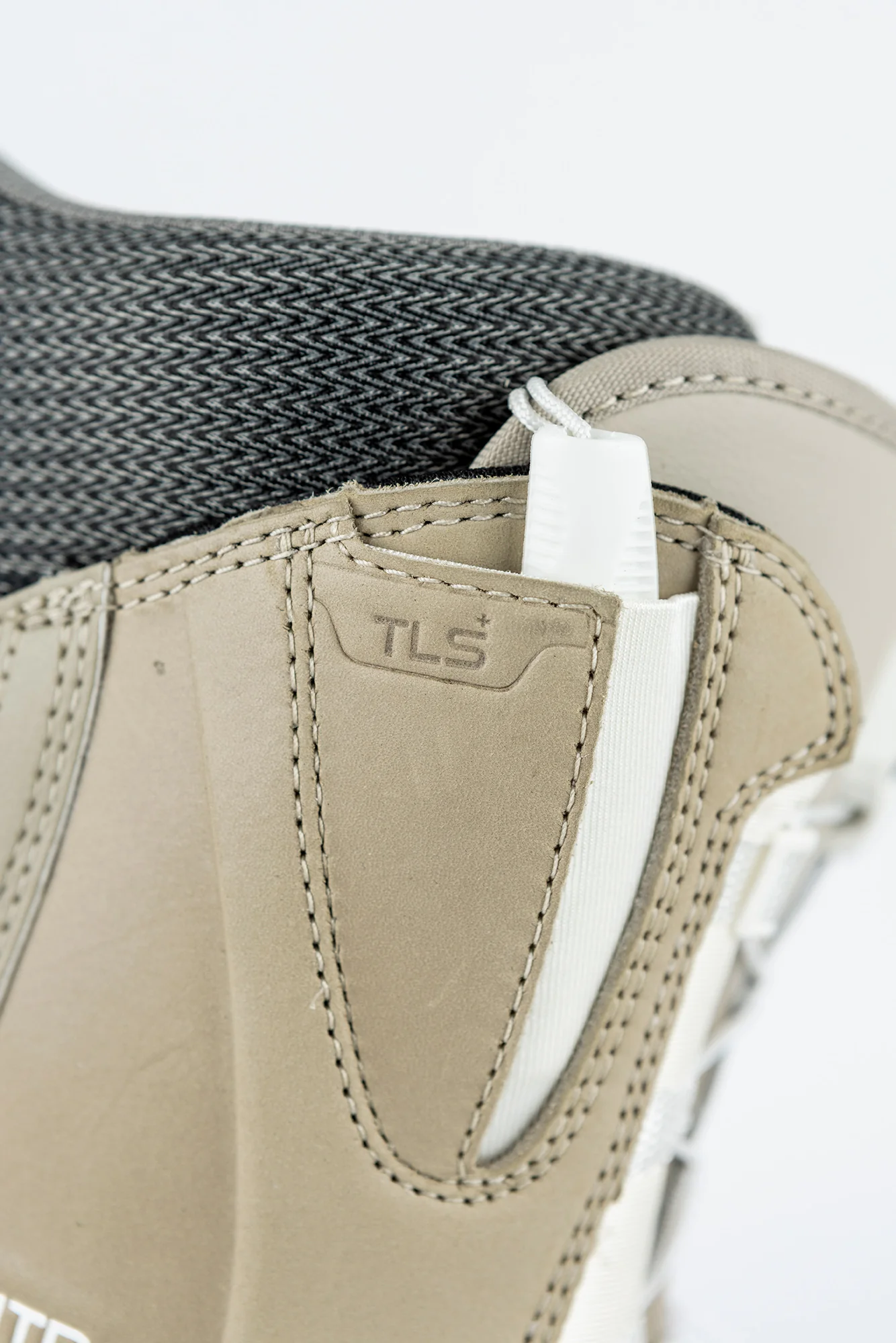 Nitro Bianca TLS+ Women's Boots - Image 12