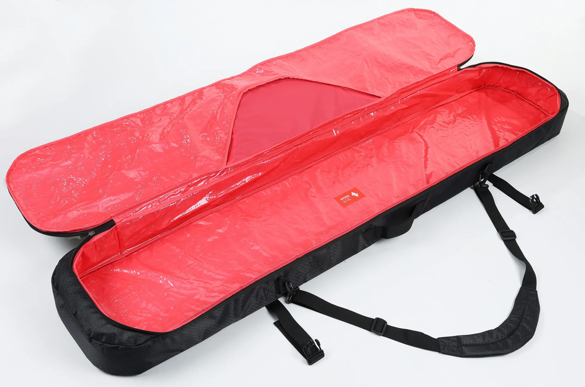 Cargo Board Bag 159 cm - Image 16