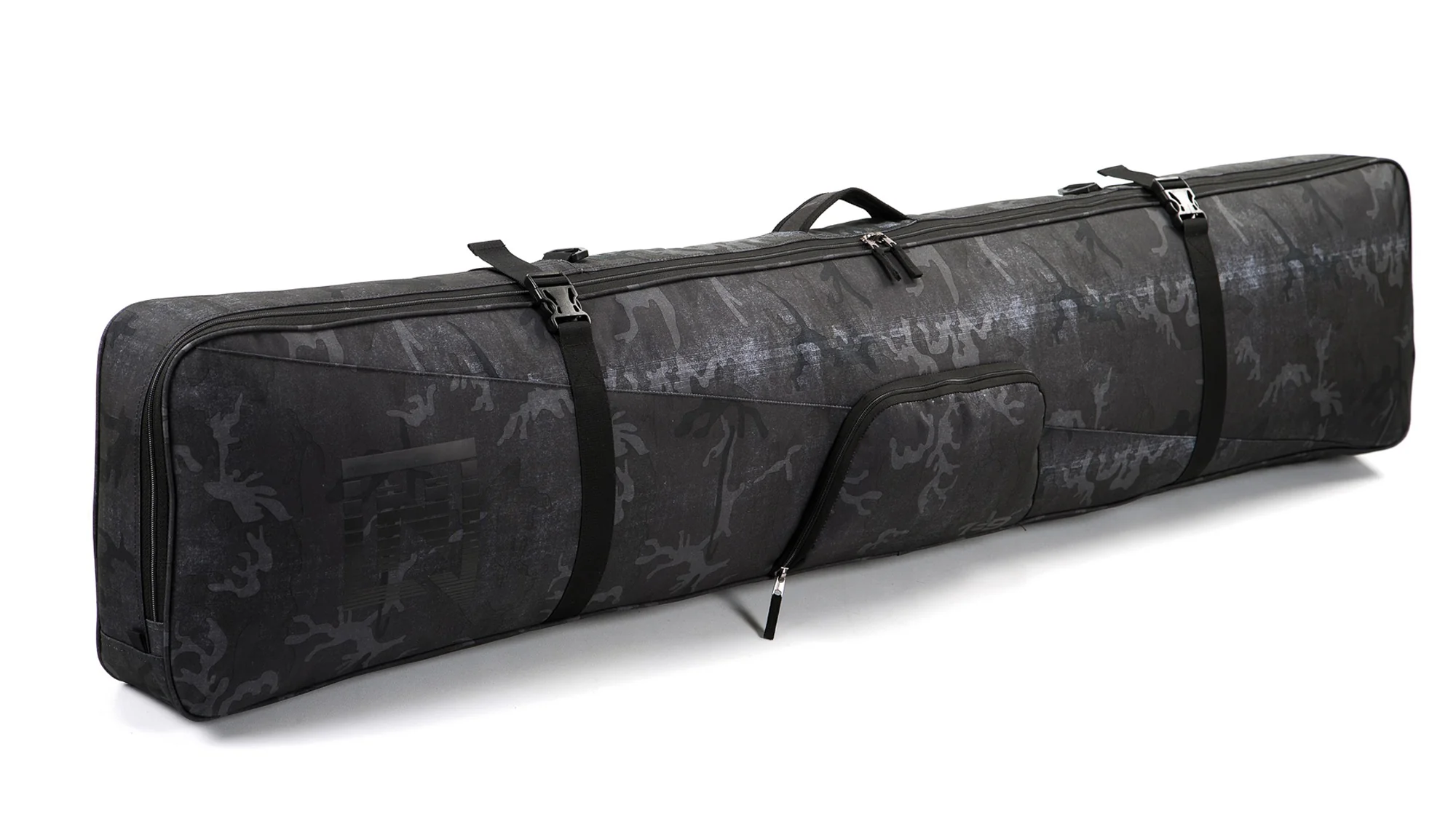 Cargo Board Bag 159 cm - Image 19