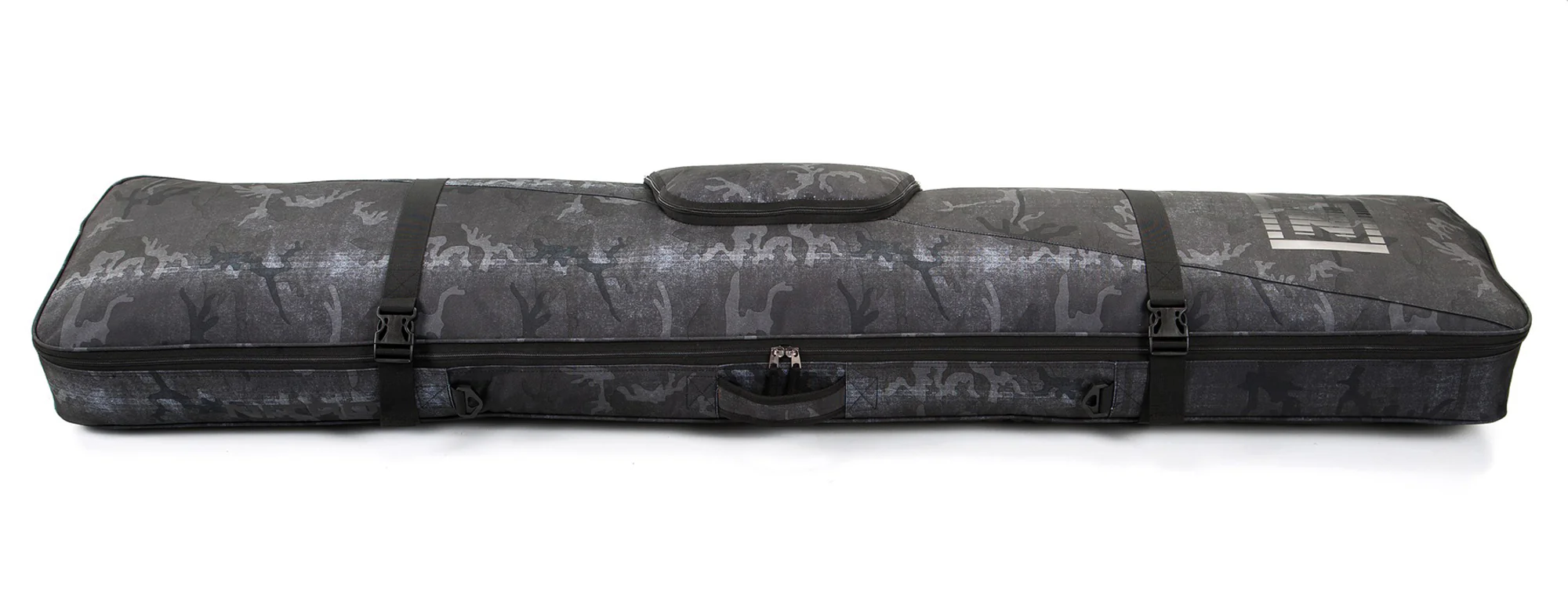 Cargo Board Bag 159 cm - Image 20