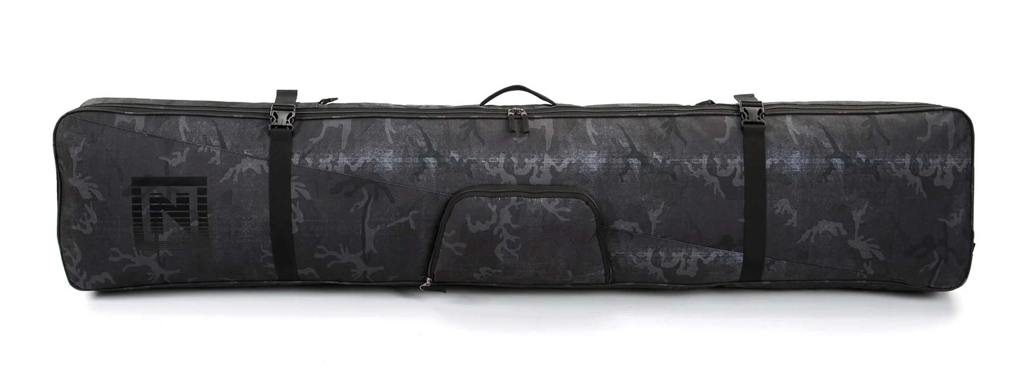 Cargo Board Bag 159 cm - Image 21