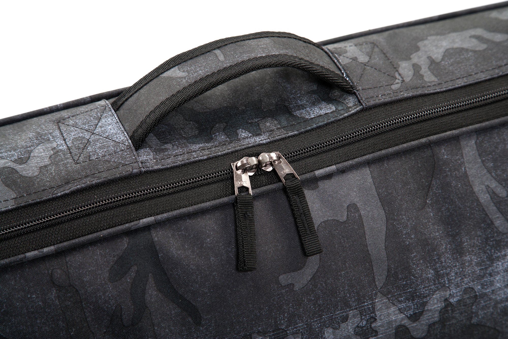 Cargo Board Bag 159 cm - Image 24