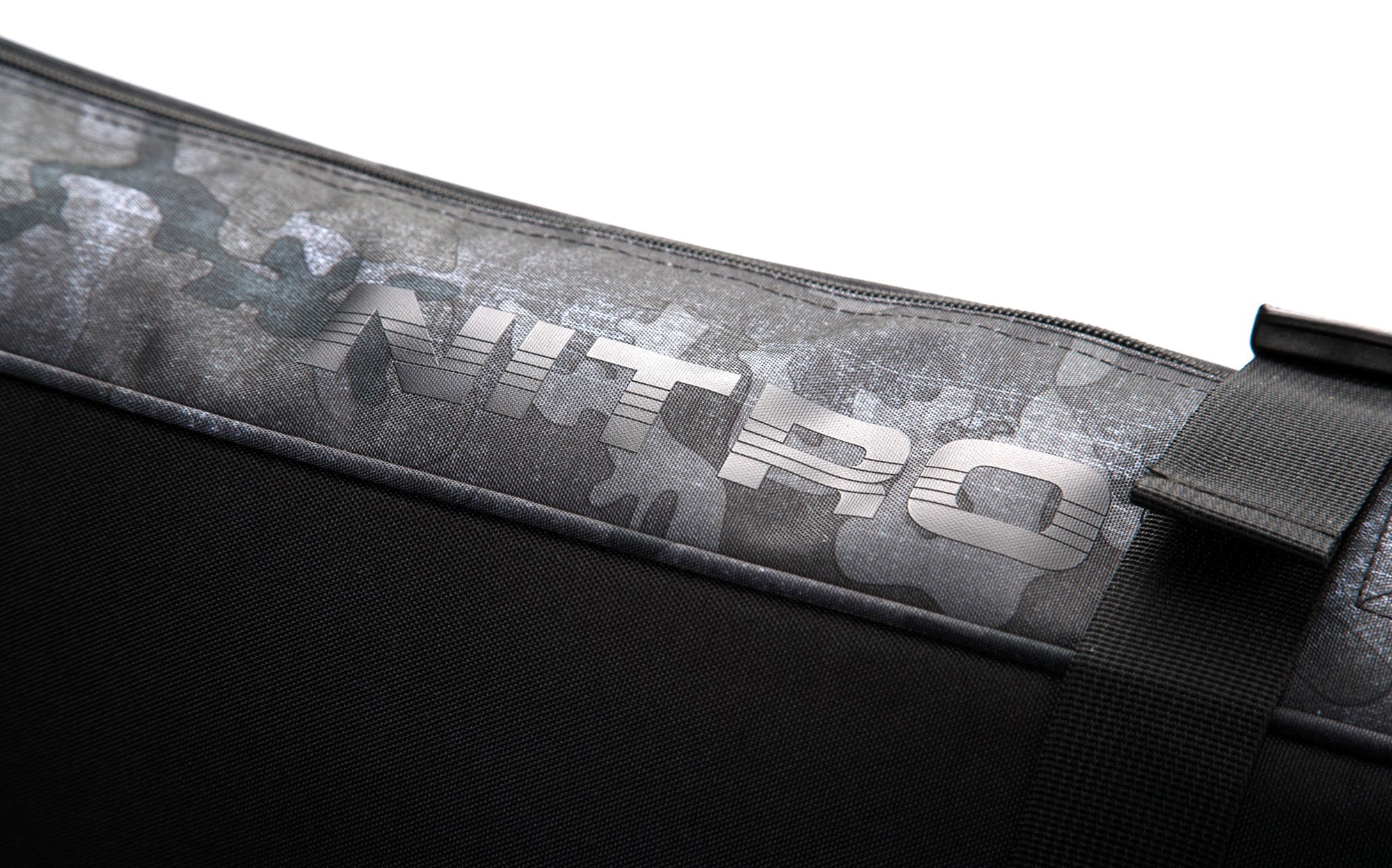 Cargo Board Bag 159 cm - Image 25
