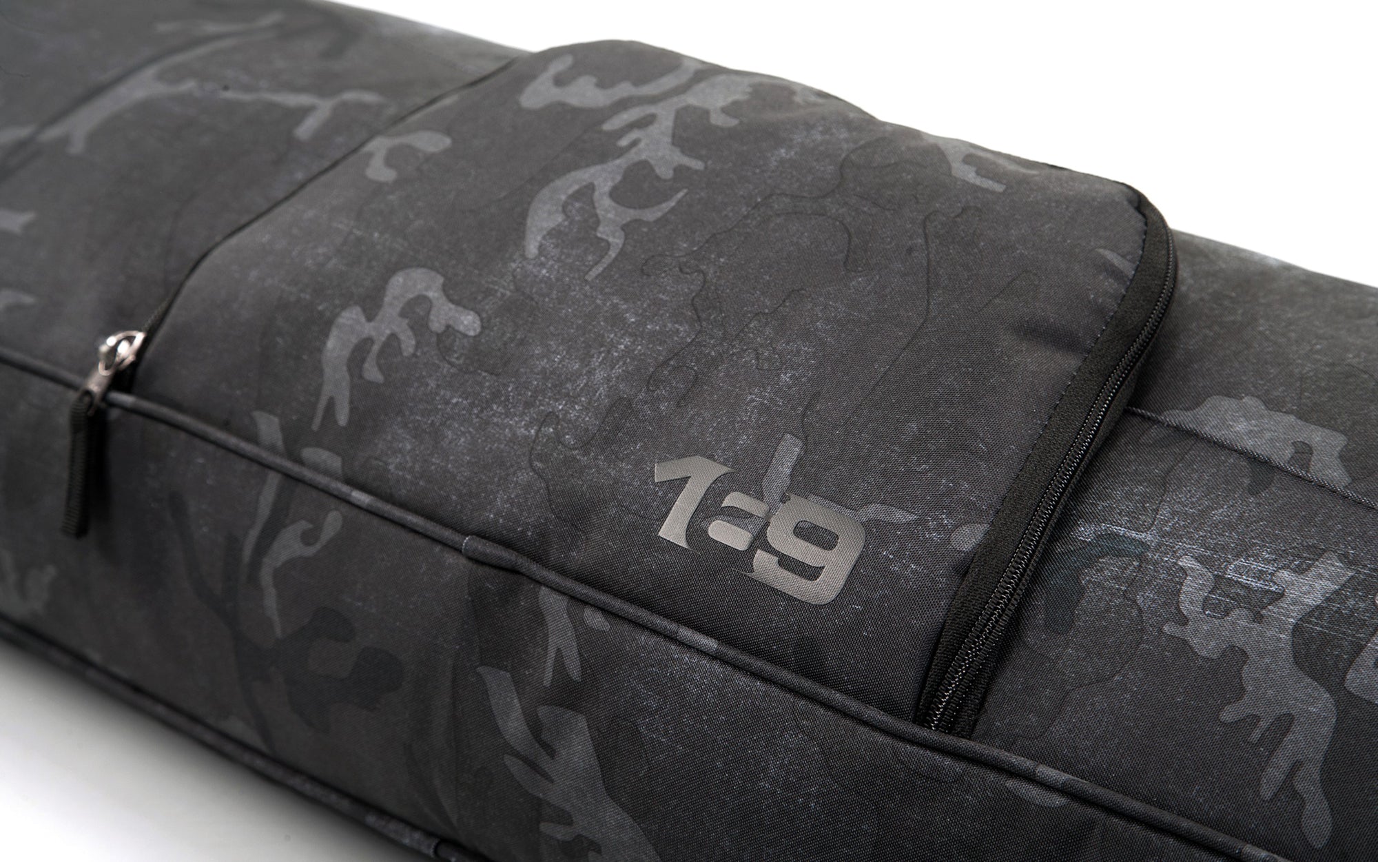 Cargo Board Bag 159 cm - Image 26
