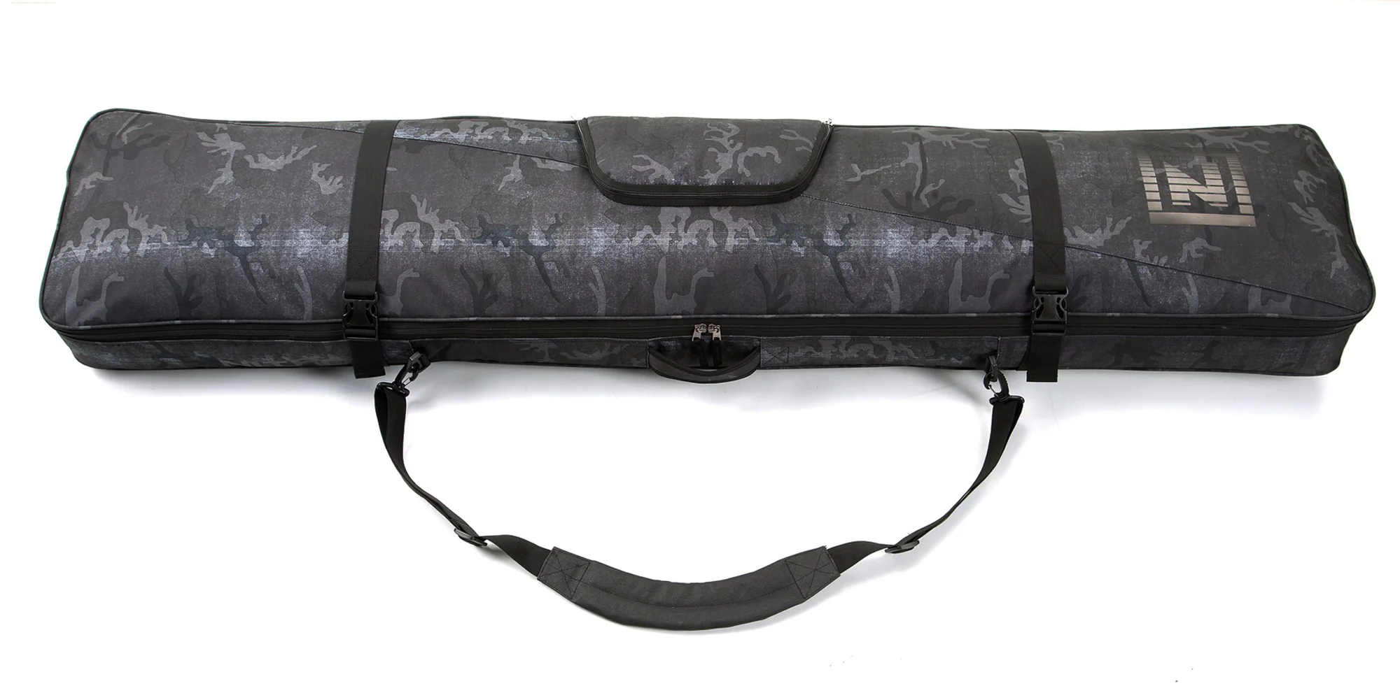 Cargo Board Bag 159 cm - Image 28