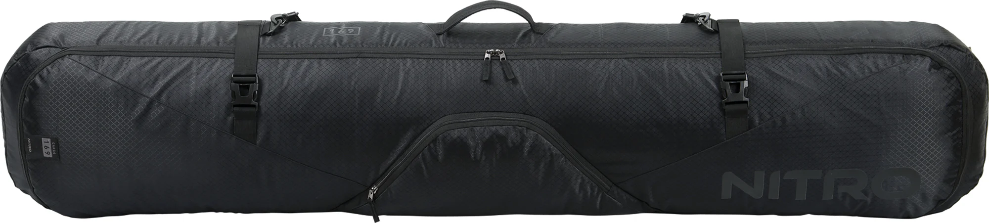 Cargo Board Bag 159 cm - Image 3