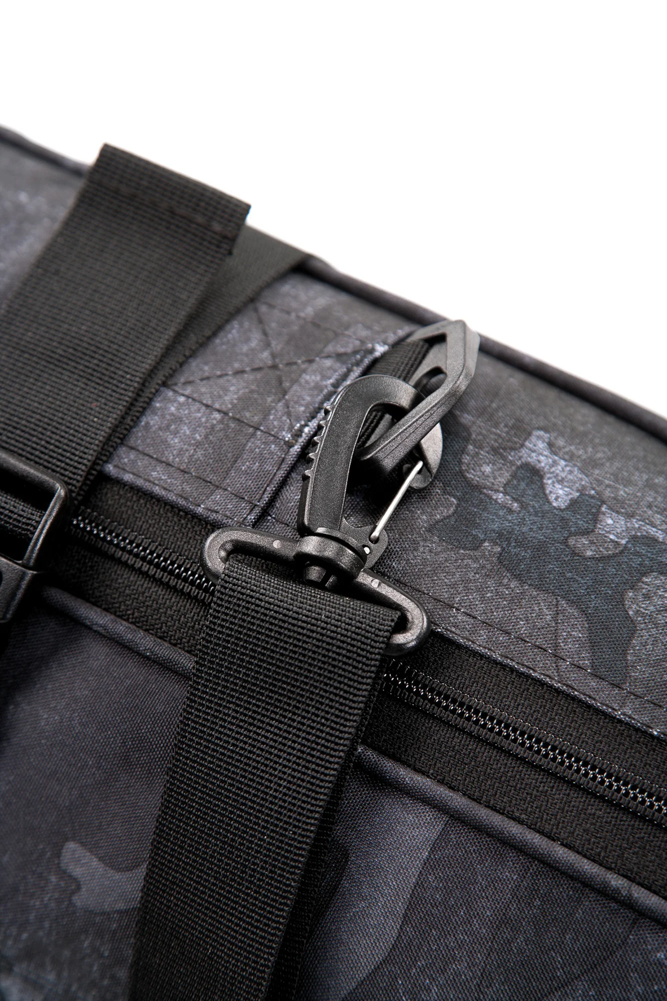 Cargo Board Bag 159 cm - Image 30