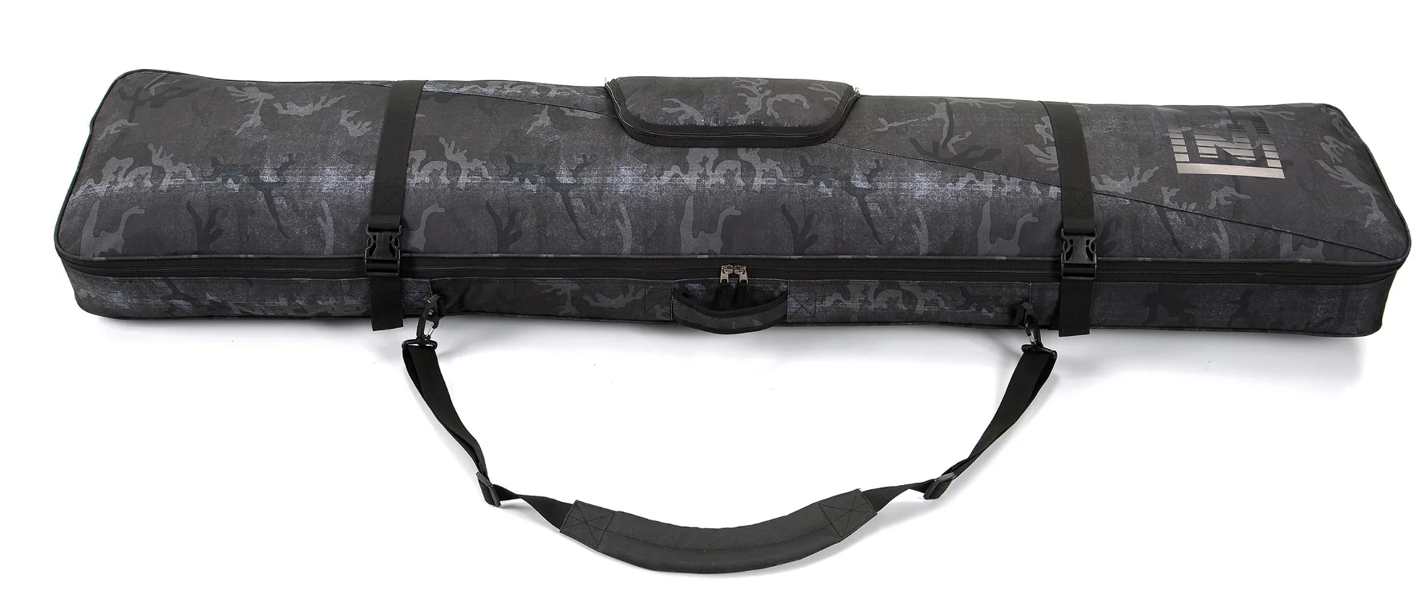 Cargo Board Bag 159 cm - Image 35