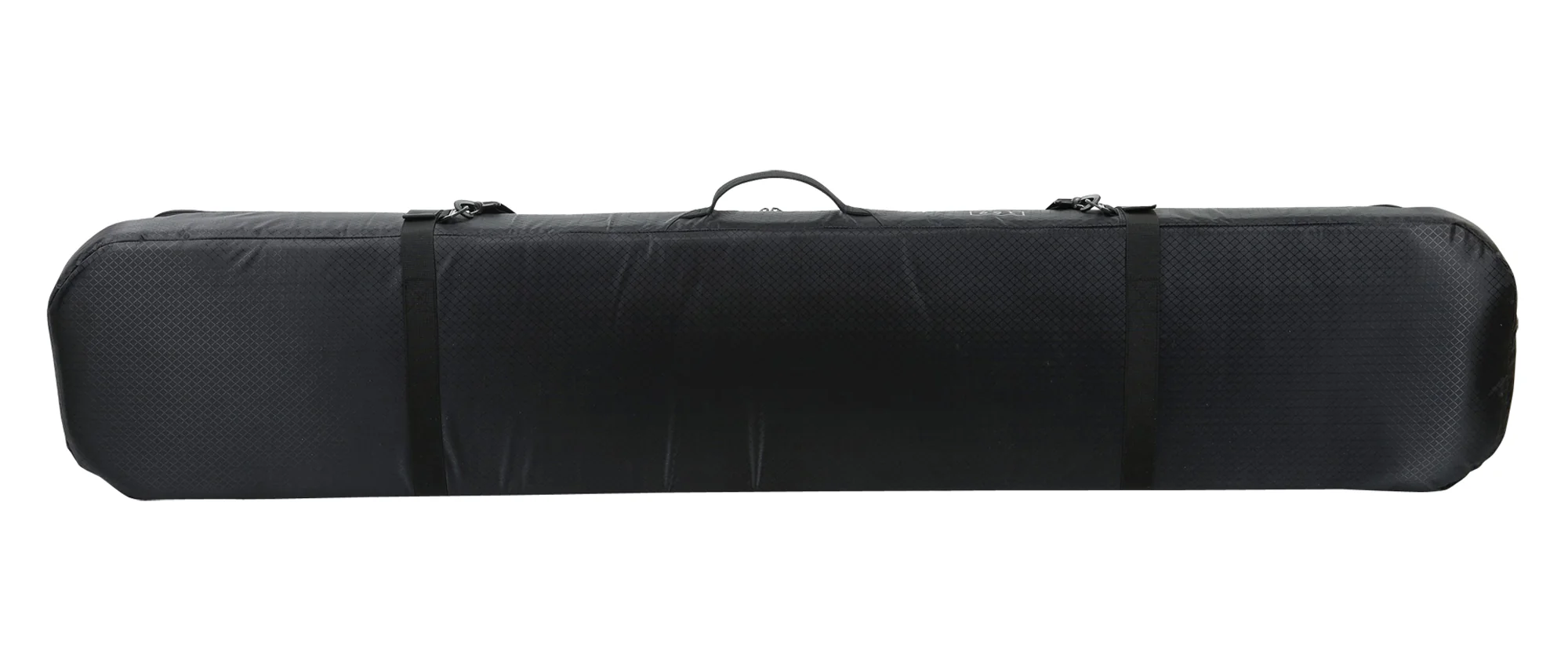 Cargo Board Bag 159 cm - Image 4