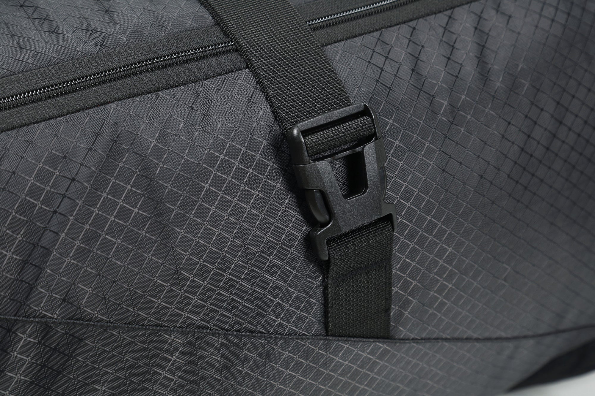 Cargo Board Bag 159 cm - Image 7