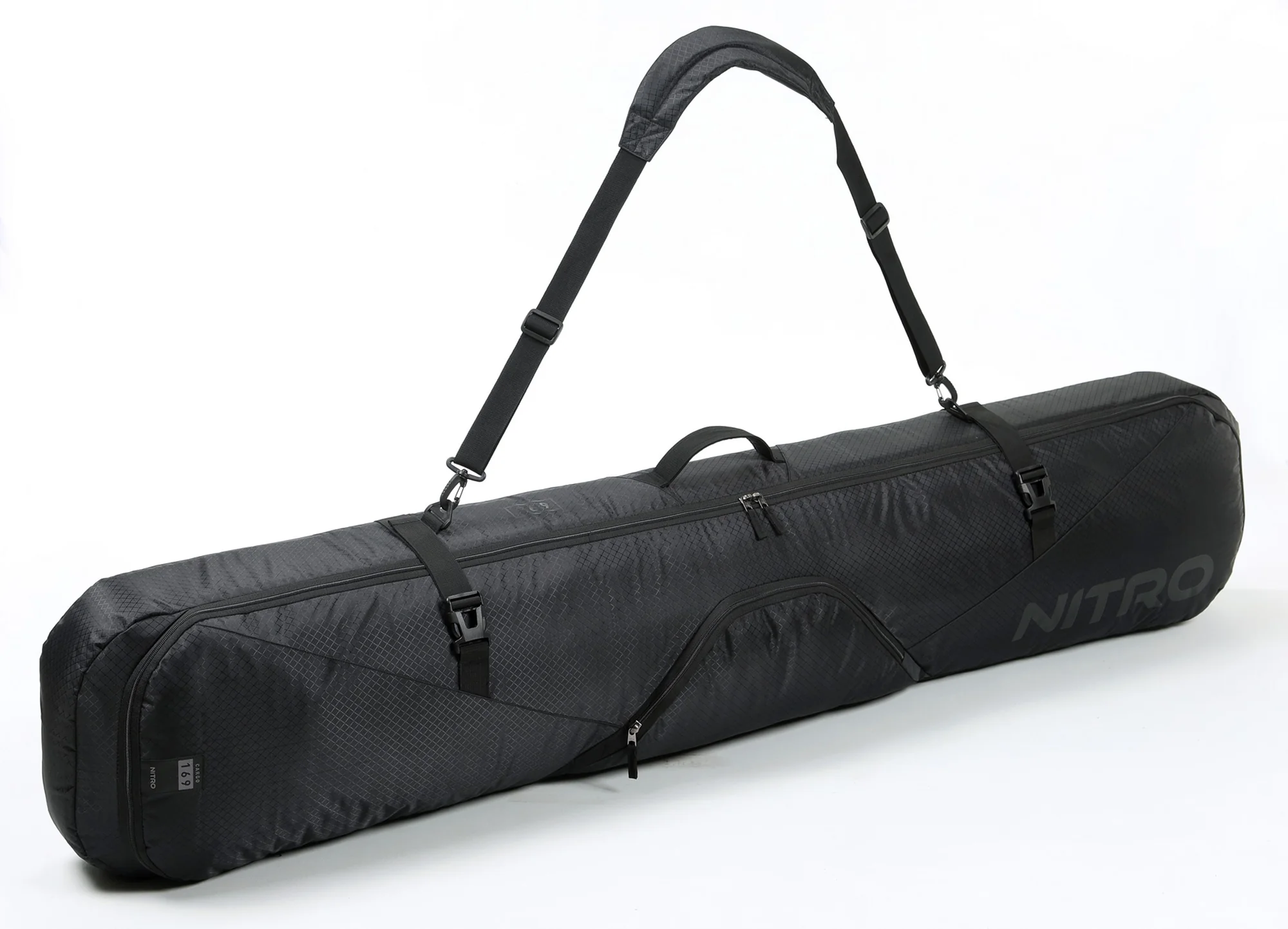 Cargo Board Bag 169 cm - Image 18