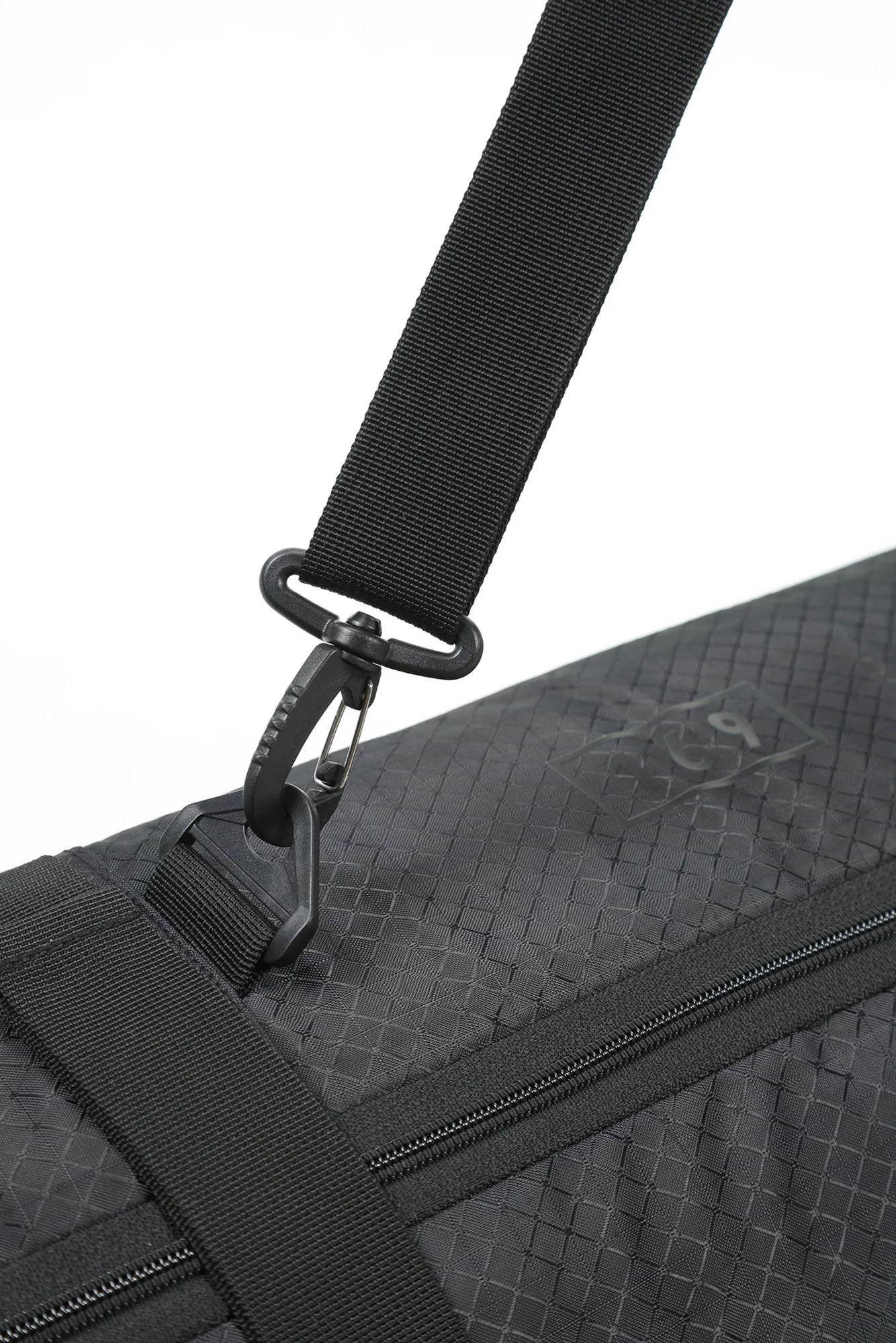 Cargo Board Bag 169 cm - Image 19