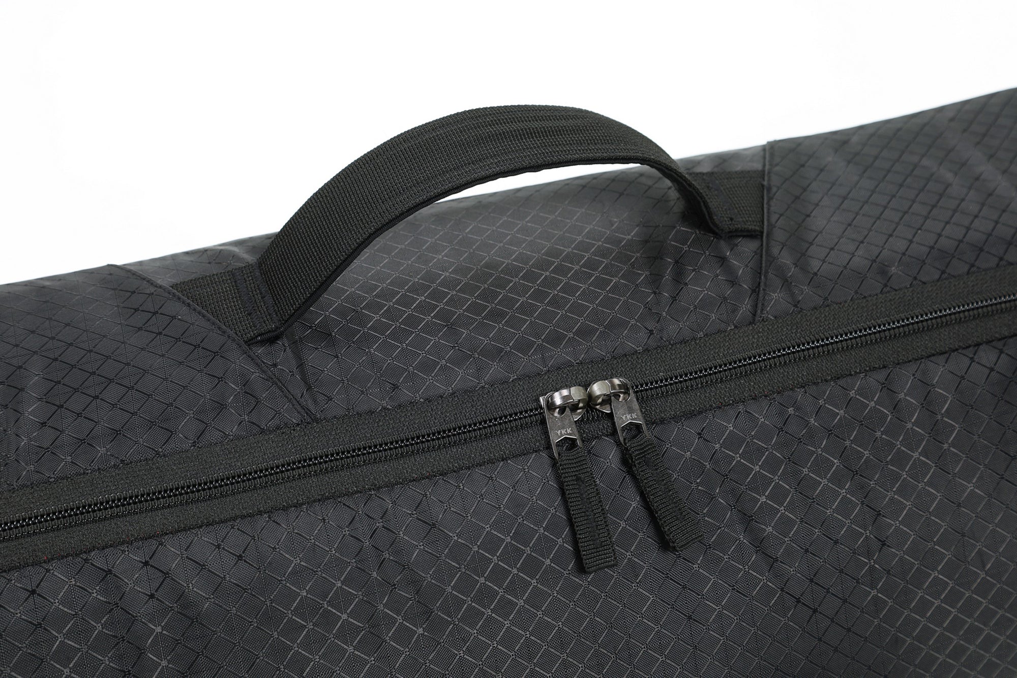 Cargo Board Bag 169 cm - Image 22