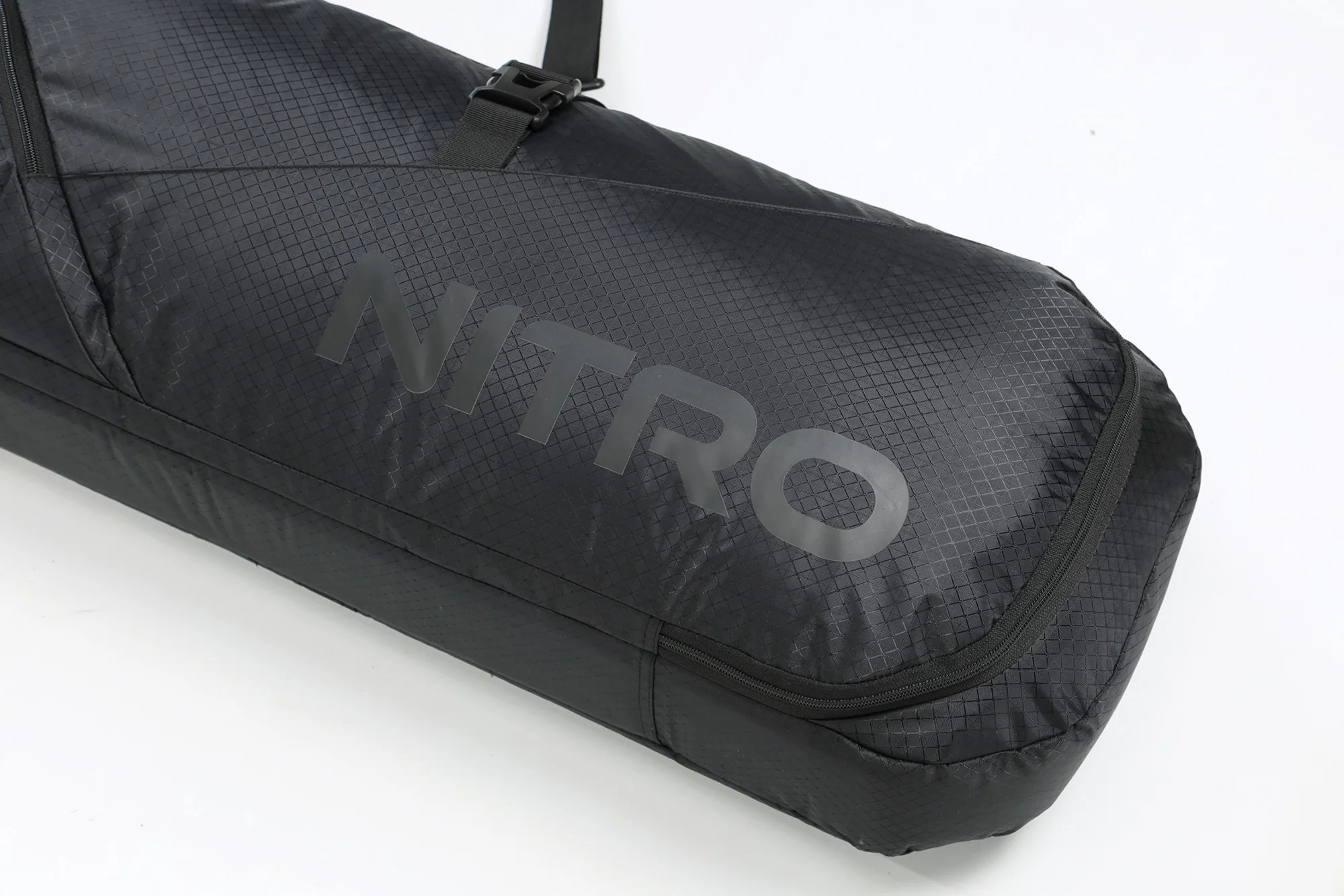 Cargo Board Bag 169 cm - Image 23