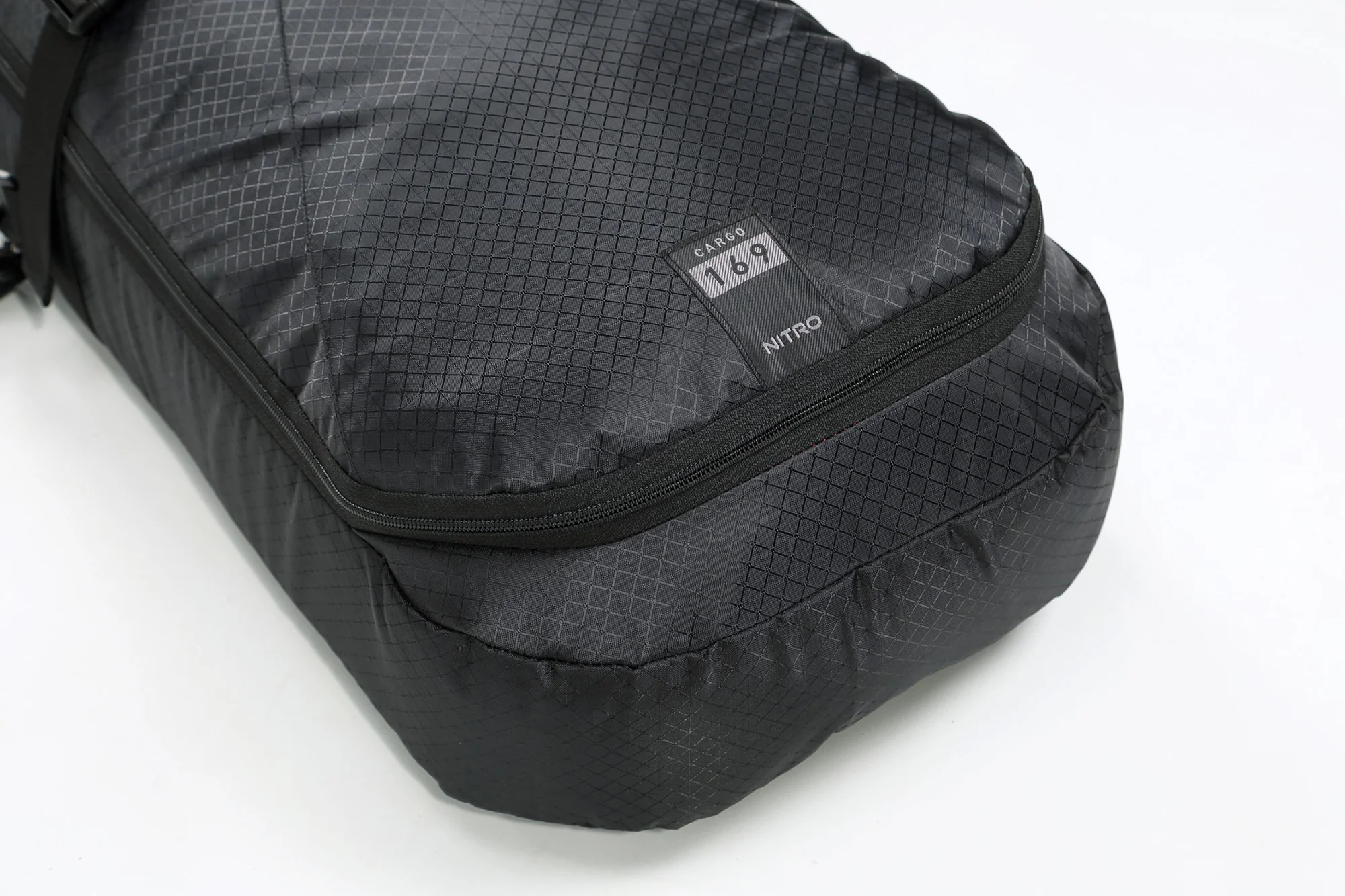 Cargo Board Bag 169 cm - Image 24