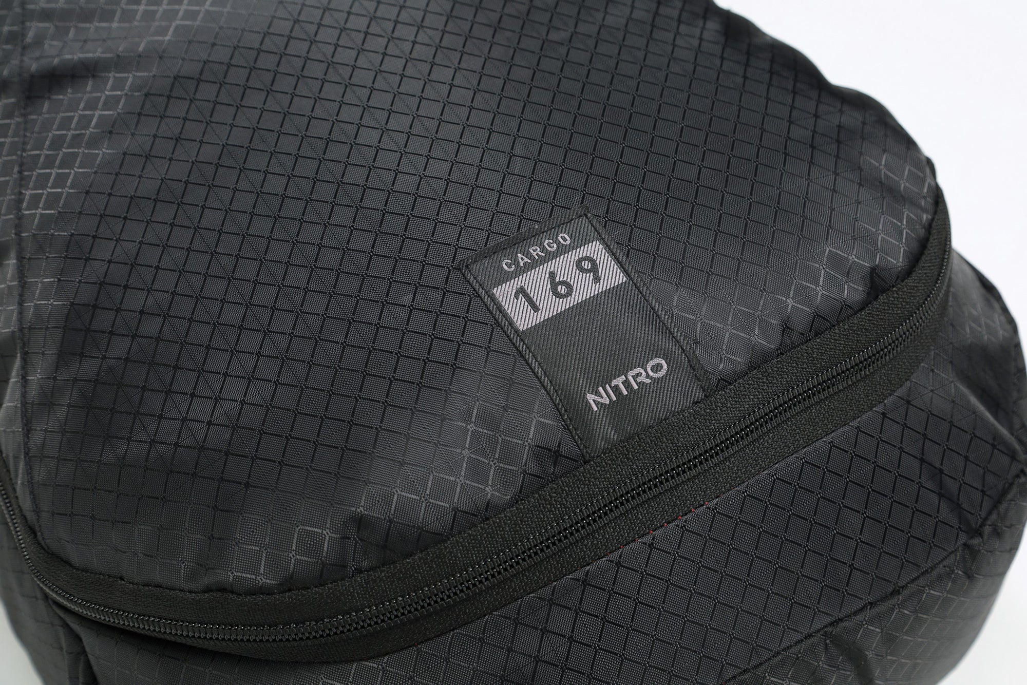 Cargo Board Bag 169 cm - Image 25