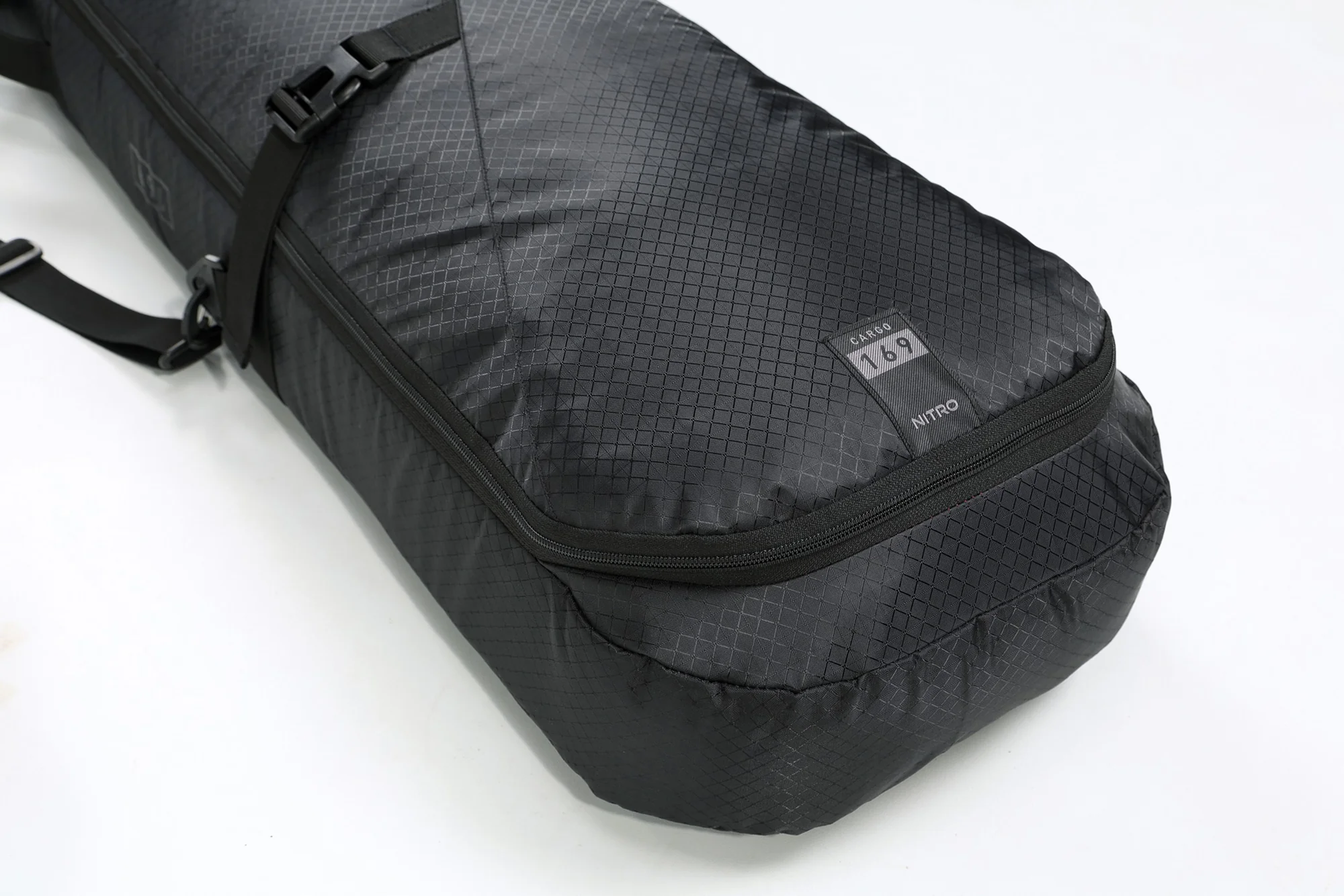 Cargo Board Bag 169 cm - Image 26