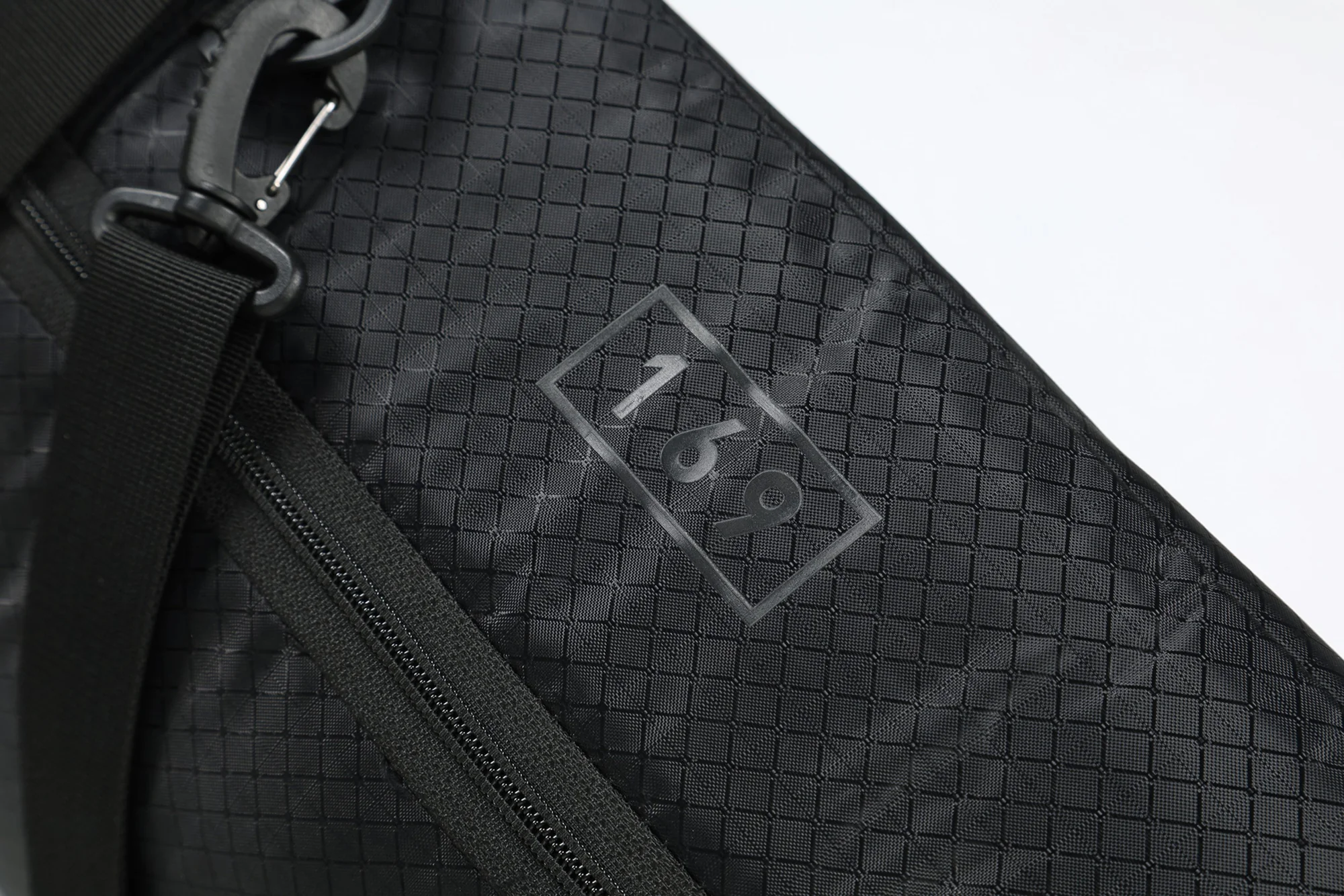 Cargo Board Bag 169 cm - Image 27