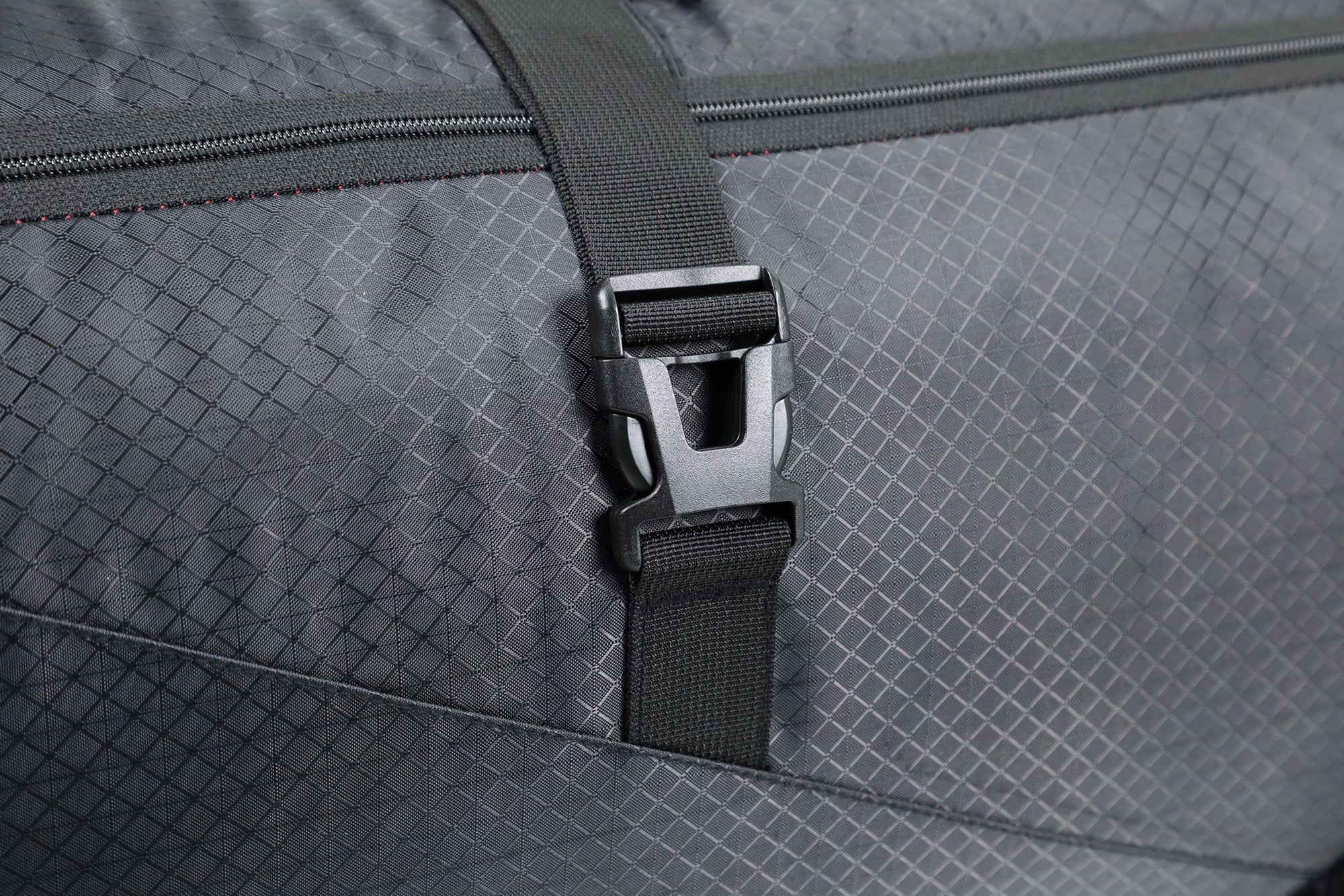 Cargo Board Bag 169 cm - Image 28