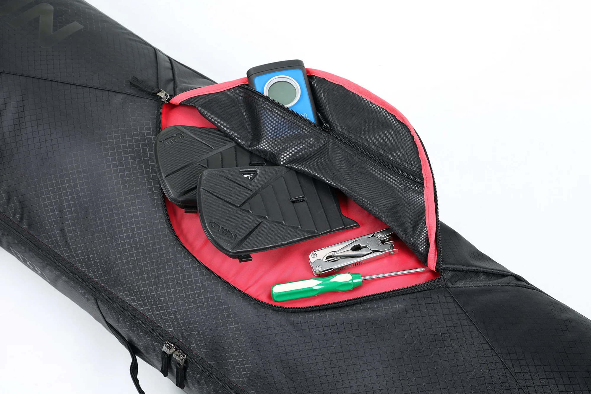 Cargo Board Bag 169 cm - Image 29