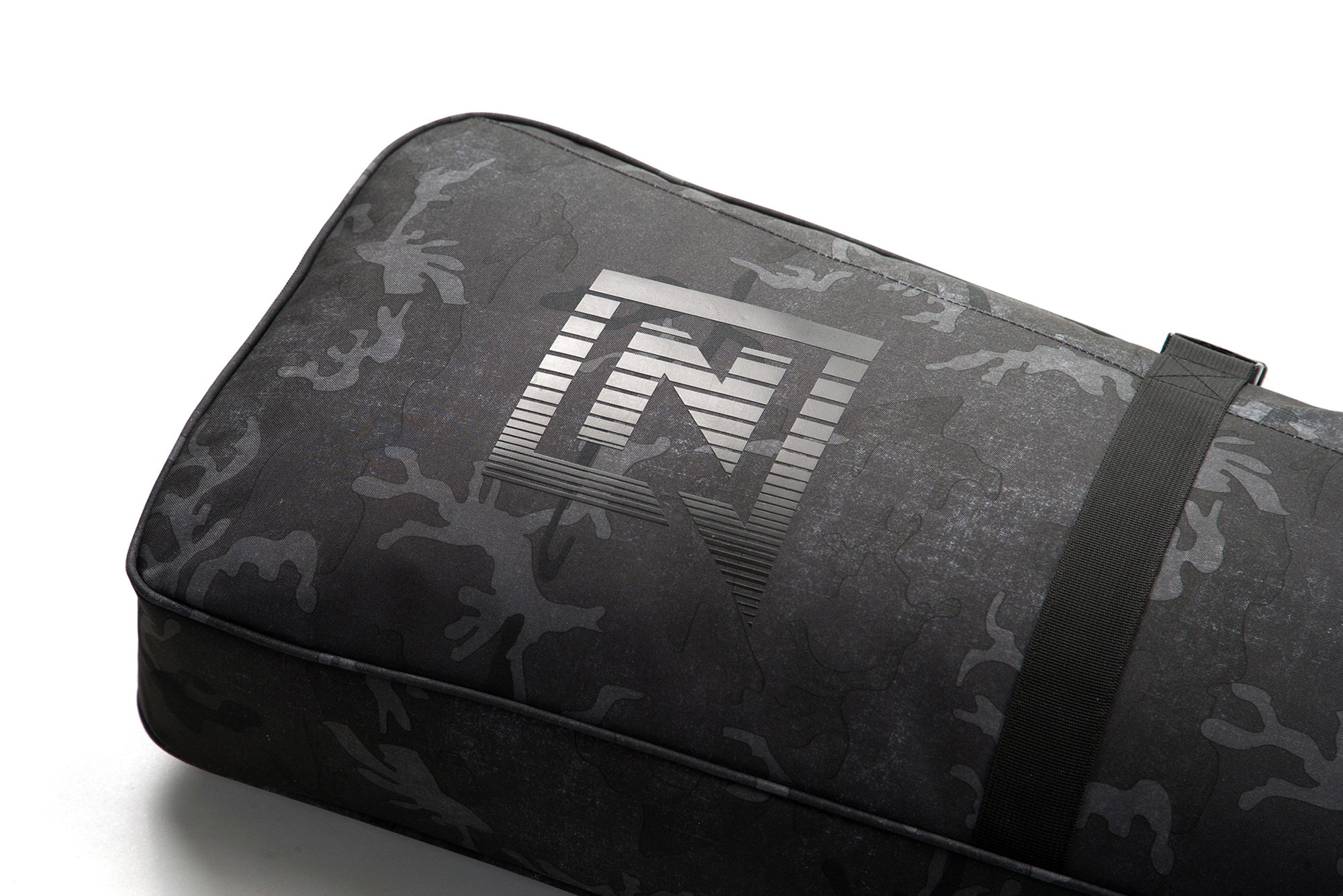 Cargo Board Bag 169 cm - Image 3