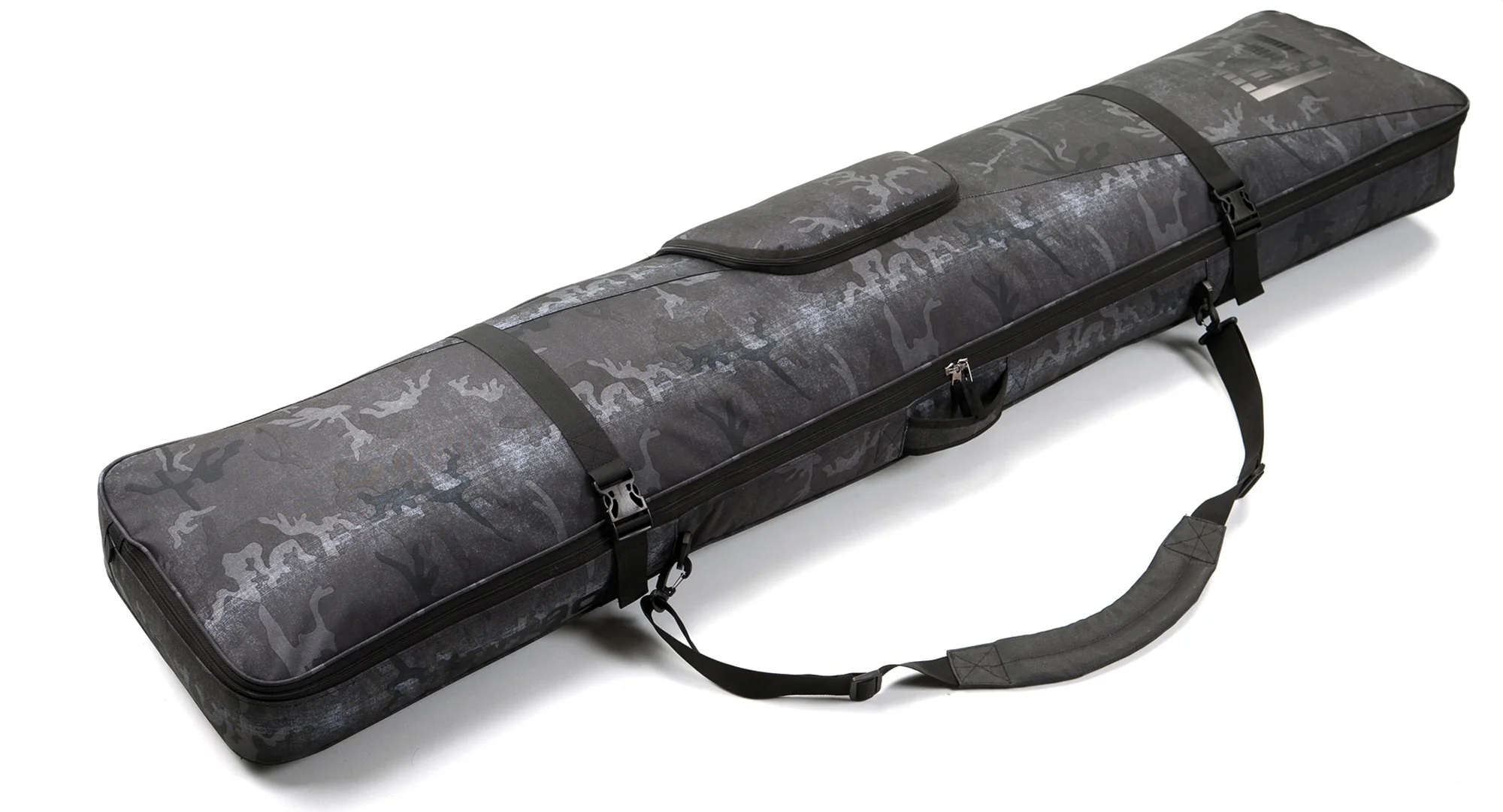 Cargo Board Bag 169 cm - Image 7
