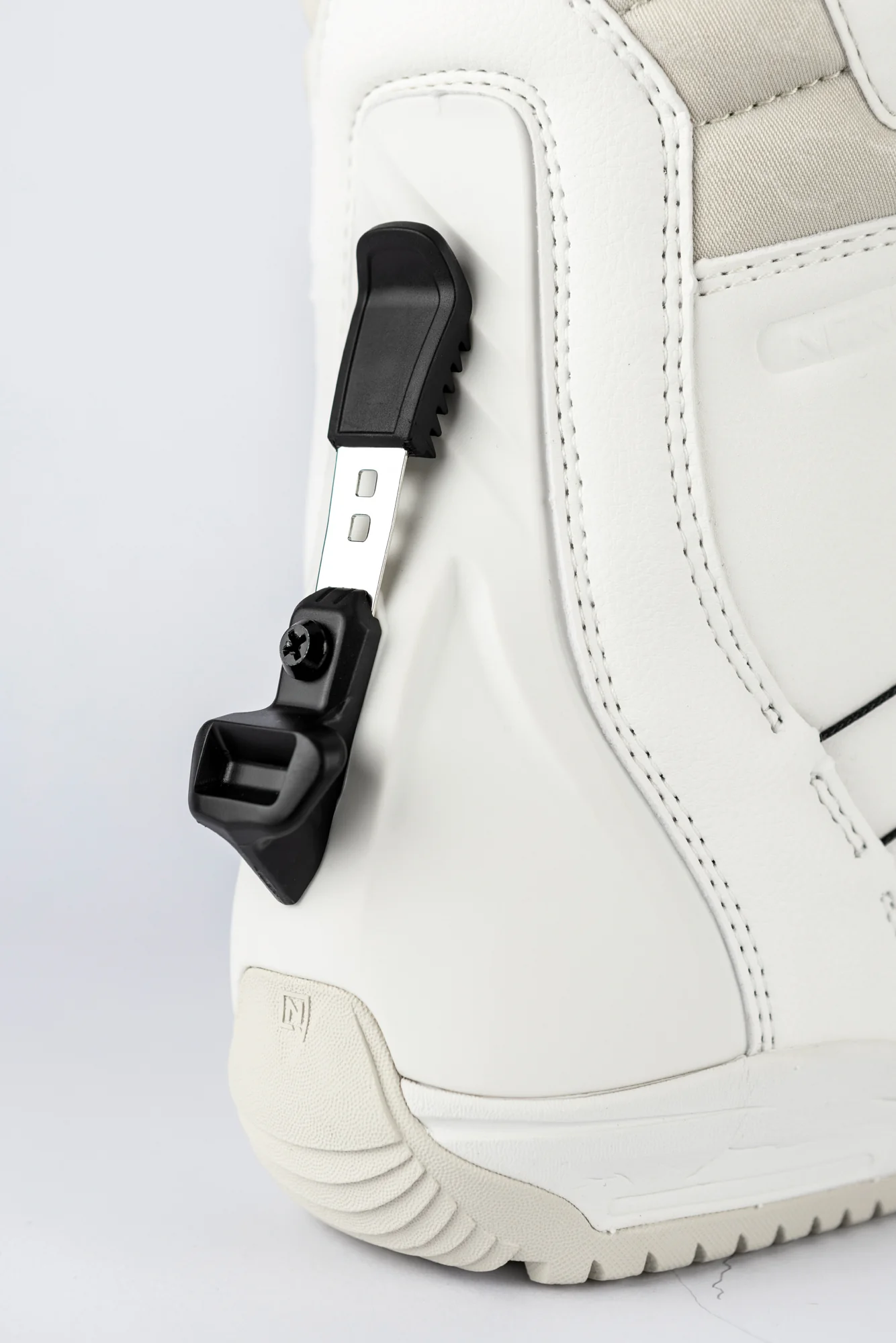 Nitro Cave Step On® TLS Women's Boots - Image 12