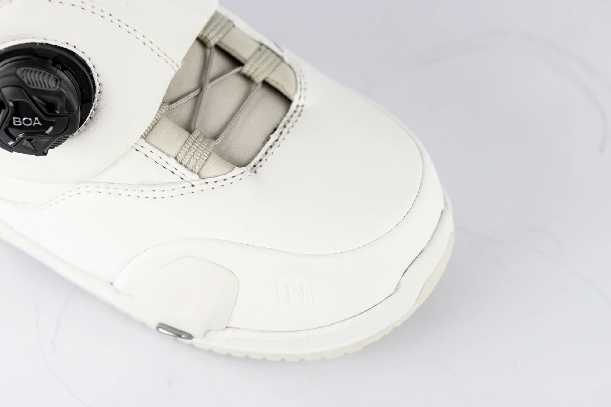 Nitro Cave Step On® TLS Women's Boots - Image 14