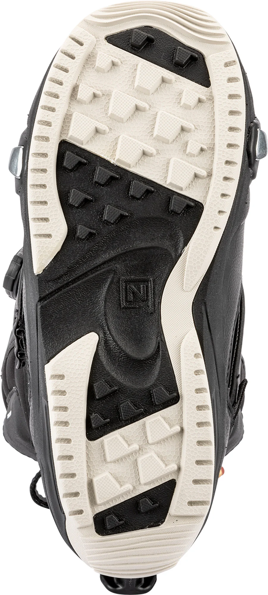 Nitro Cave Step On® TLS Women's Boots - Image 18