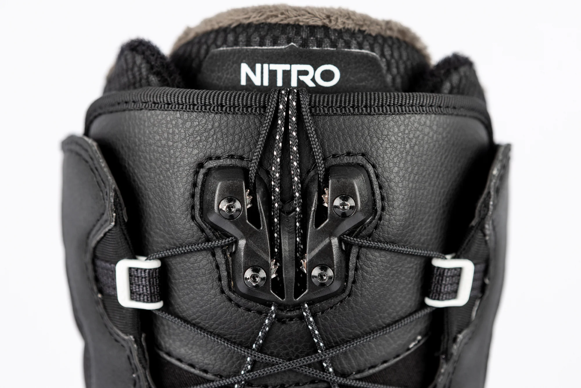 Nitro Cave Step On® TLS Women's Boots - Image 21