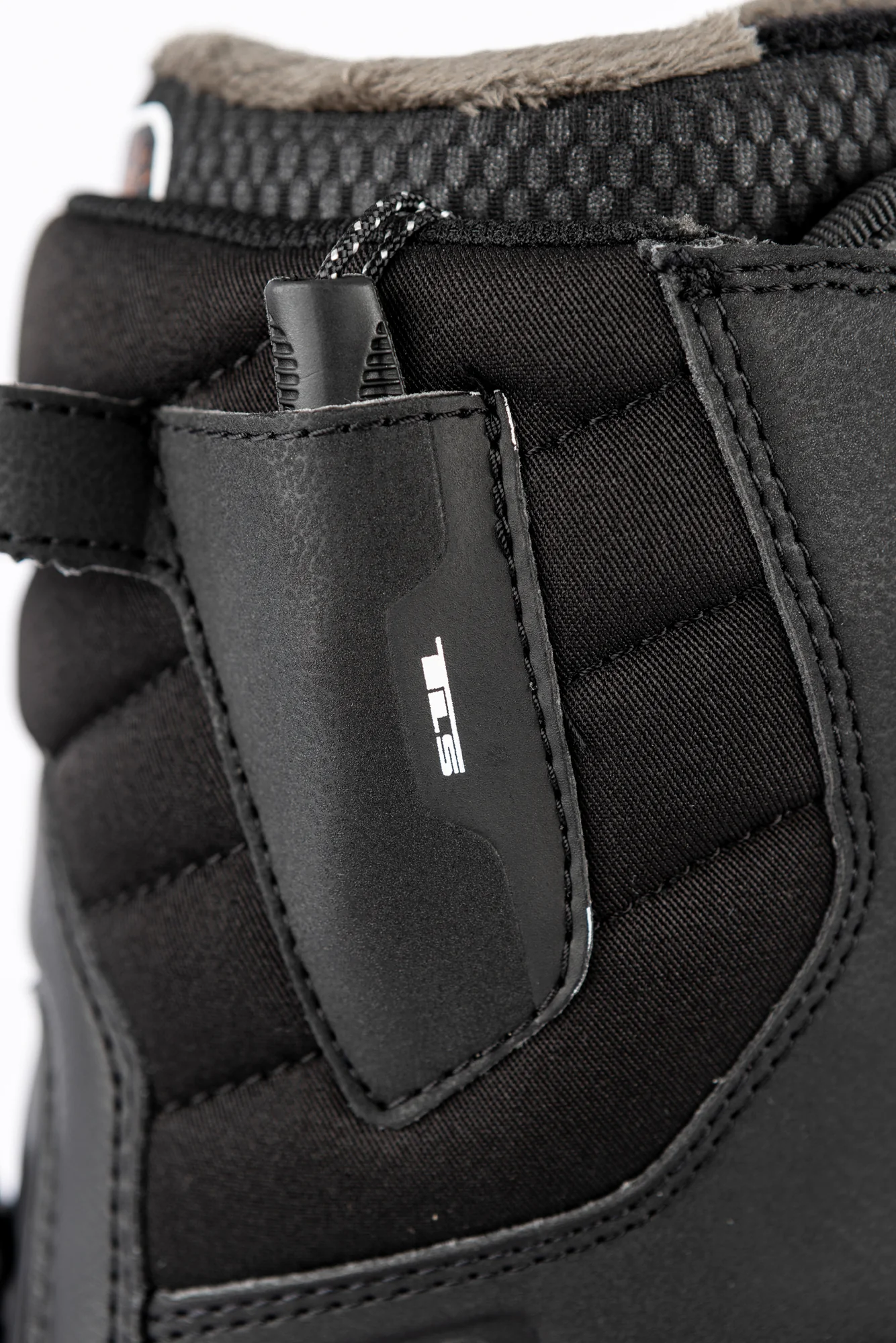 Nitro Cave Step On® TLS Women's Boots - Image 25