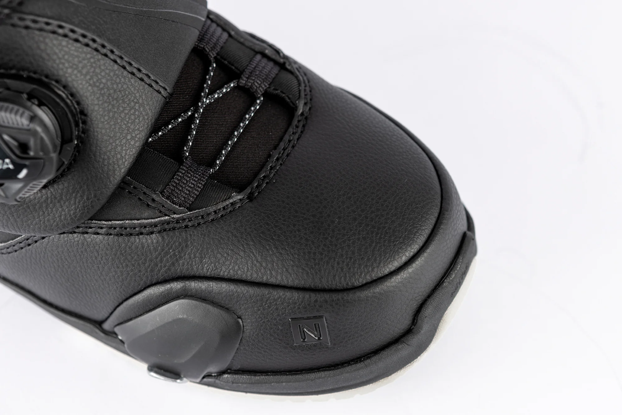 Nitro Cave Step On® TLS Women's Boots - Image 28