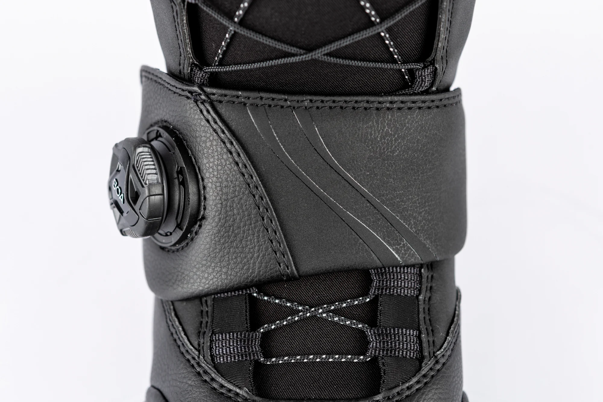 Nitro Cave Step On® TLS Women's Boots - Image 29