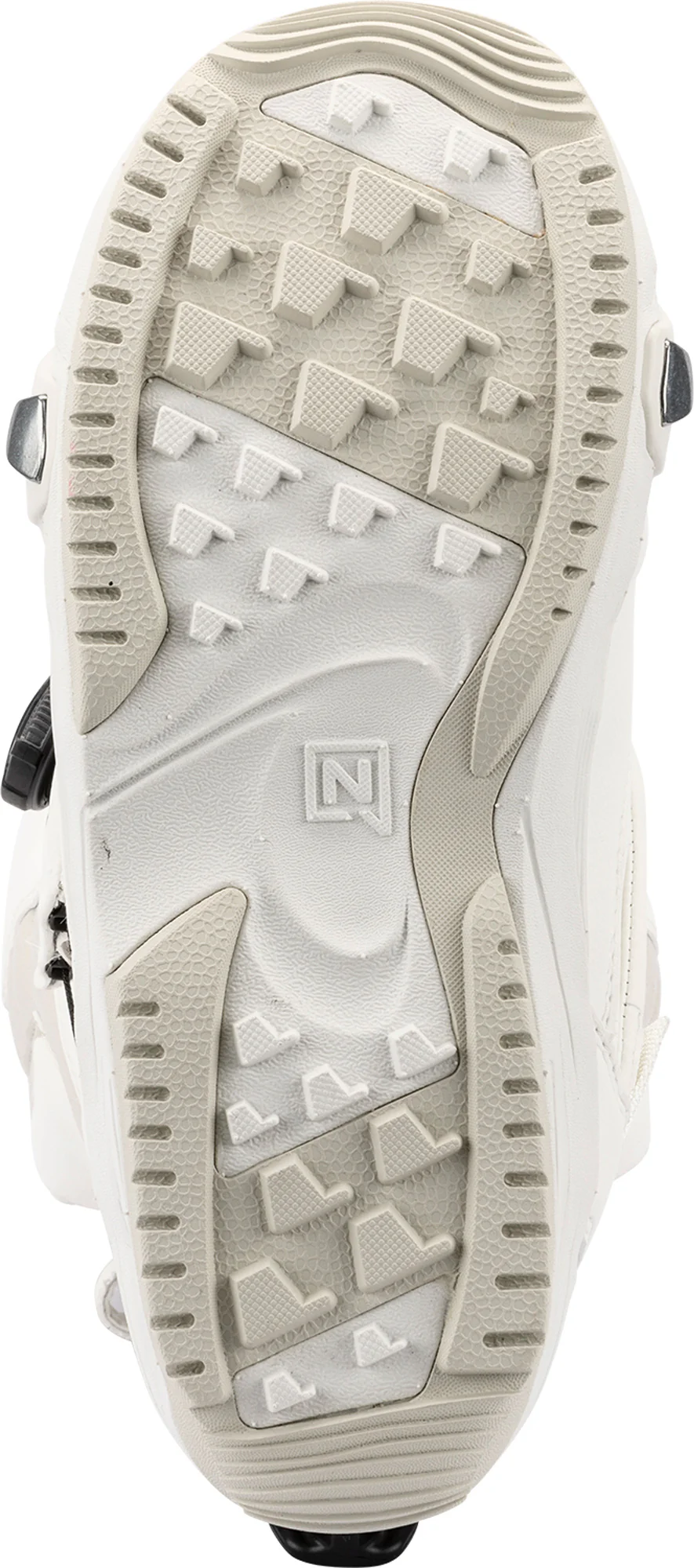 Nitro Cave Step On® TLS Women's Boots - Image 4