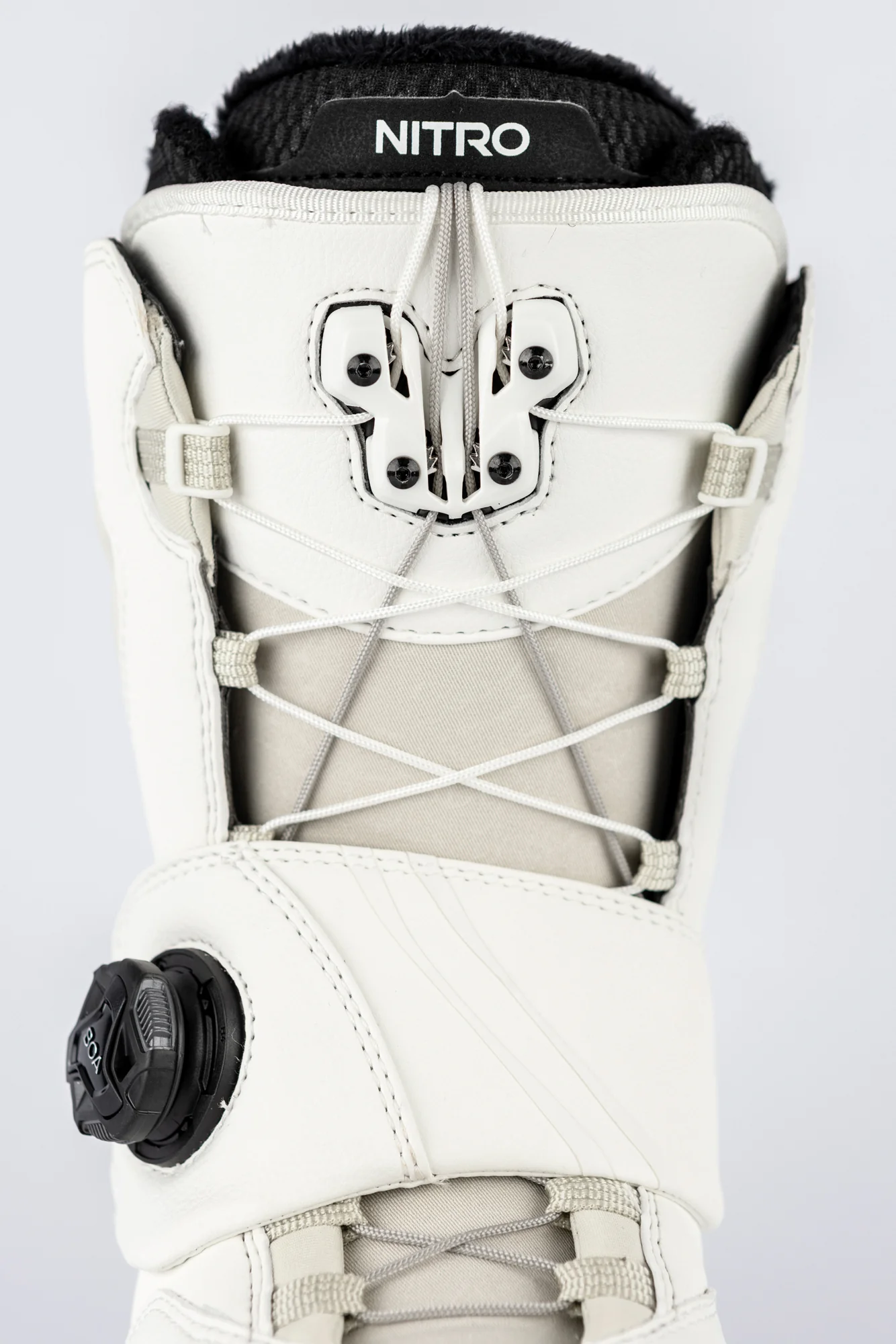 Nitro Cave Step On® TLS Women's Boots - Image 6