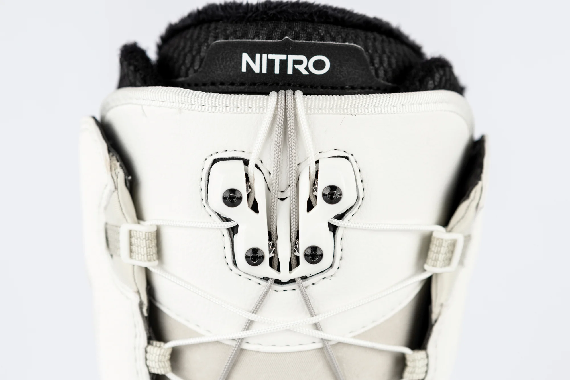 Nitro Cave Step On® TLS Women's Boots - Image 7