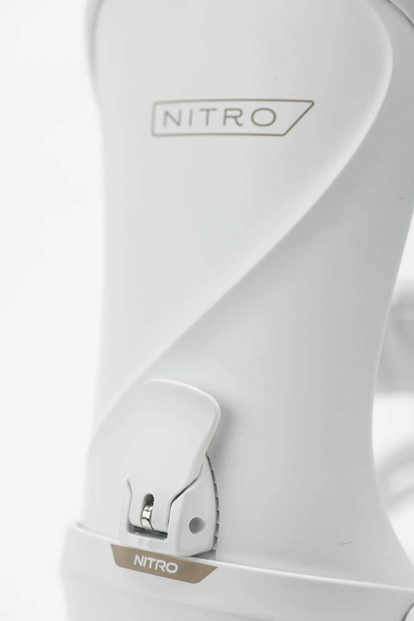 Nitro Cosmic Women's Bindings - Image 29