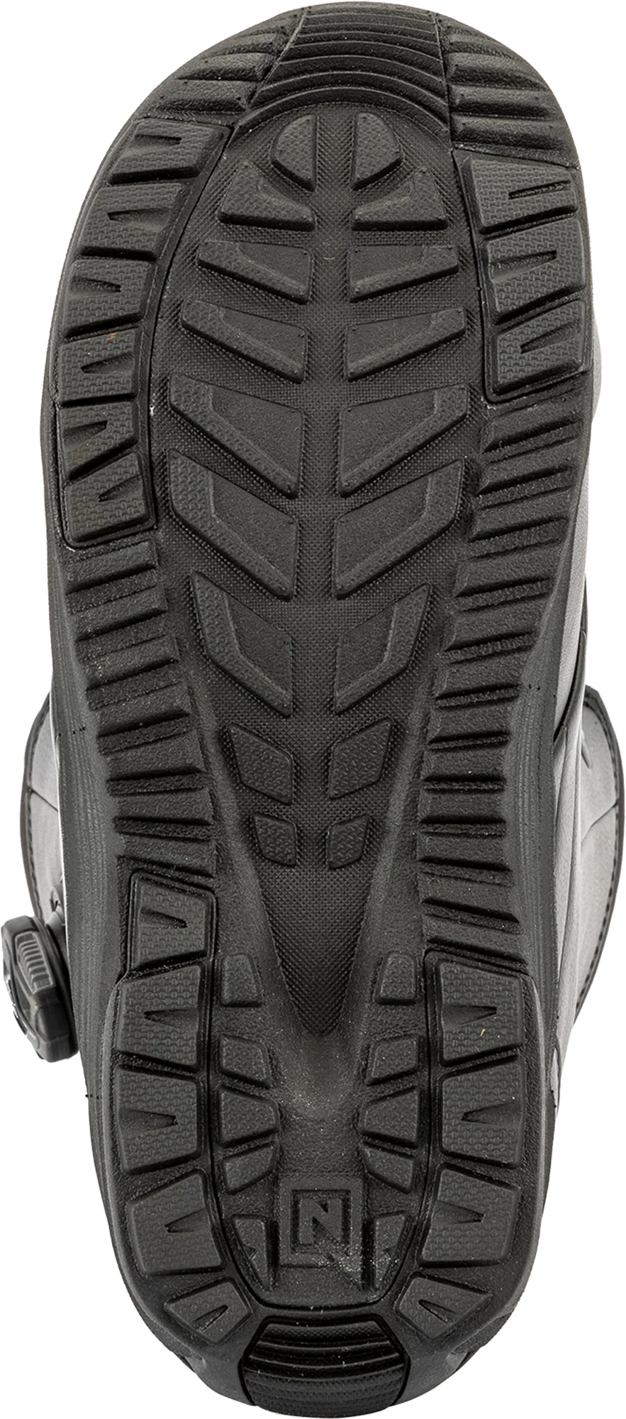 Nitro Crown BOA Women's Boots - Image 14