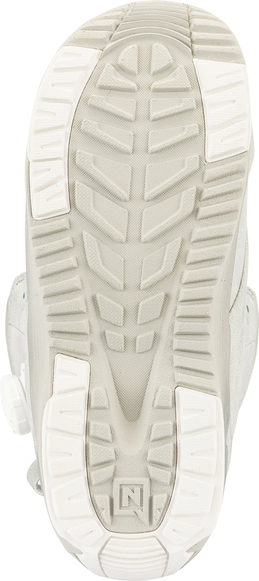 Nitro Crown BOA Women's Boots - Image 25
