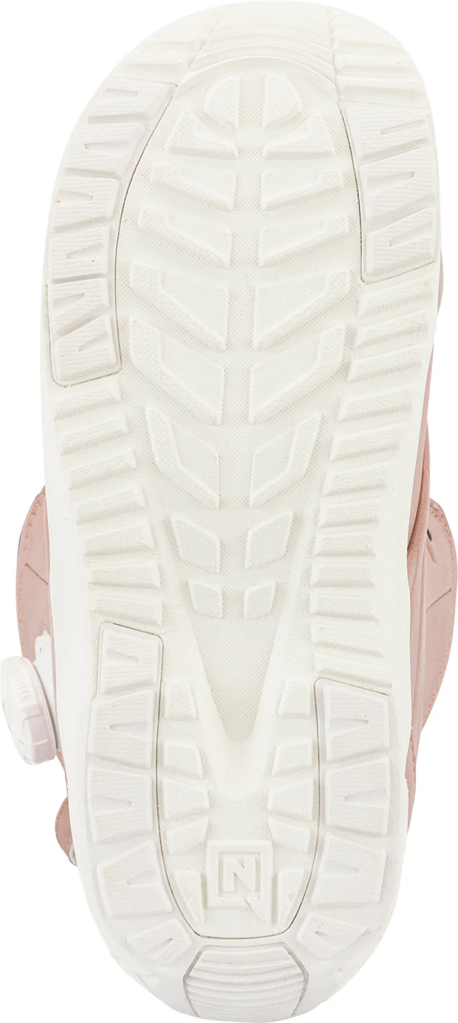 Nitro Crown BOA Women's Boots - Image 36