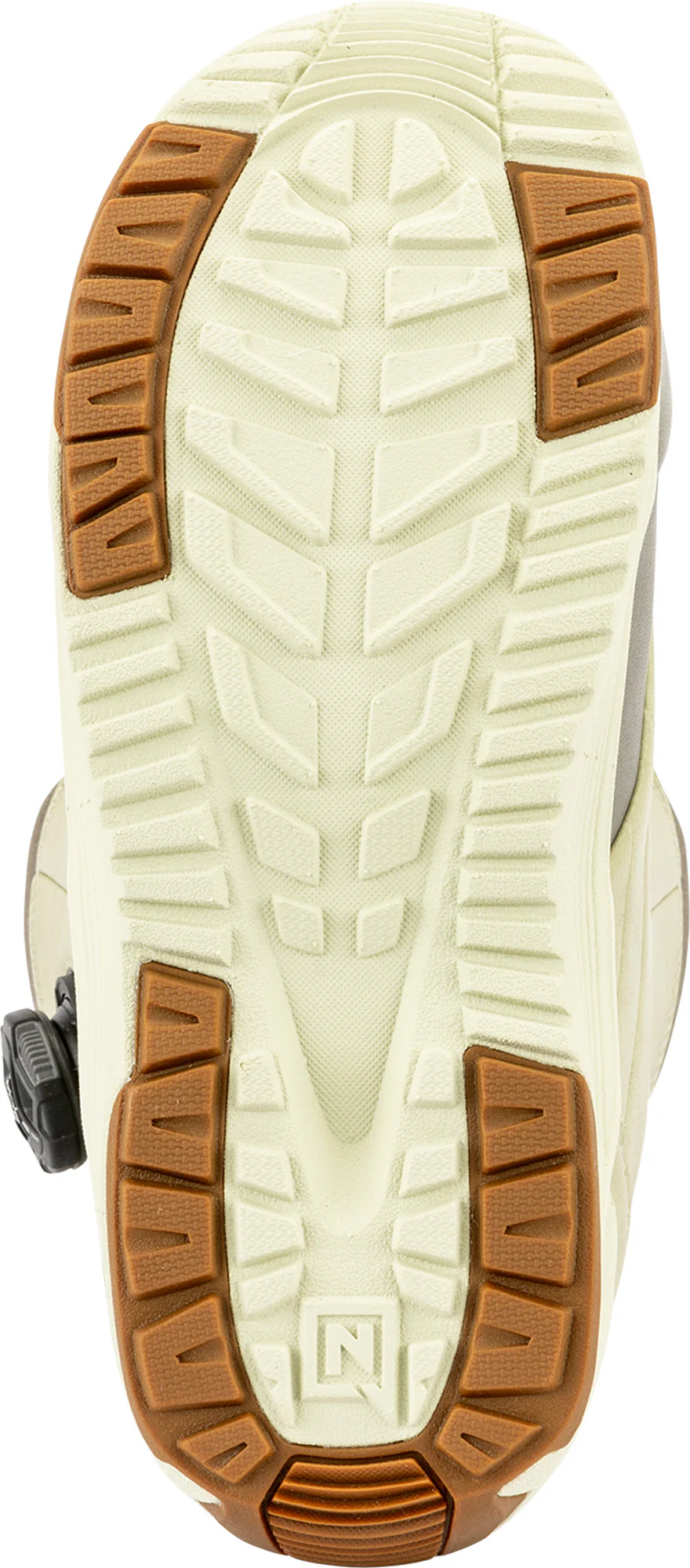 Nitro Crown BOA Women's Boots - Image 4
