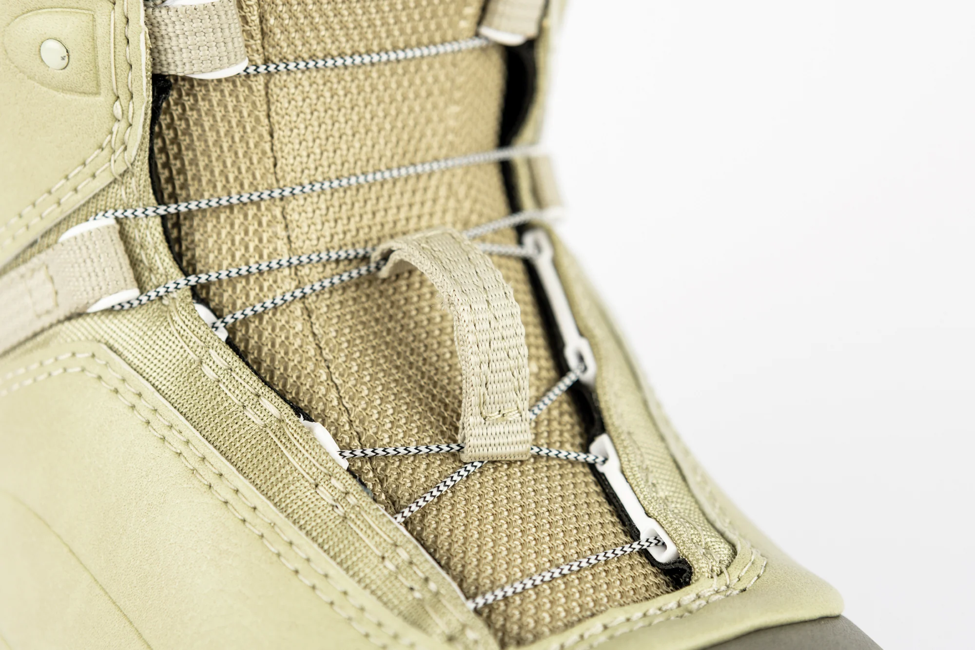Nitro Crown BOA Women's Boots - Image 7