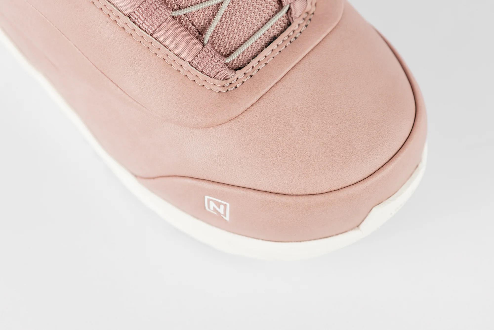 Nitro Crown TLS Women's Boots - Image 12