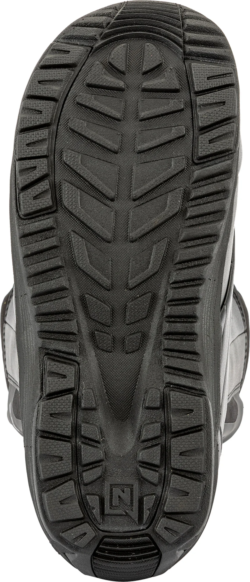 Nitro Crown TLS Women's Boots - Image 15
