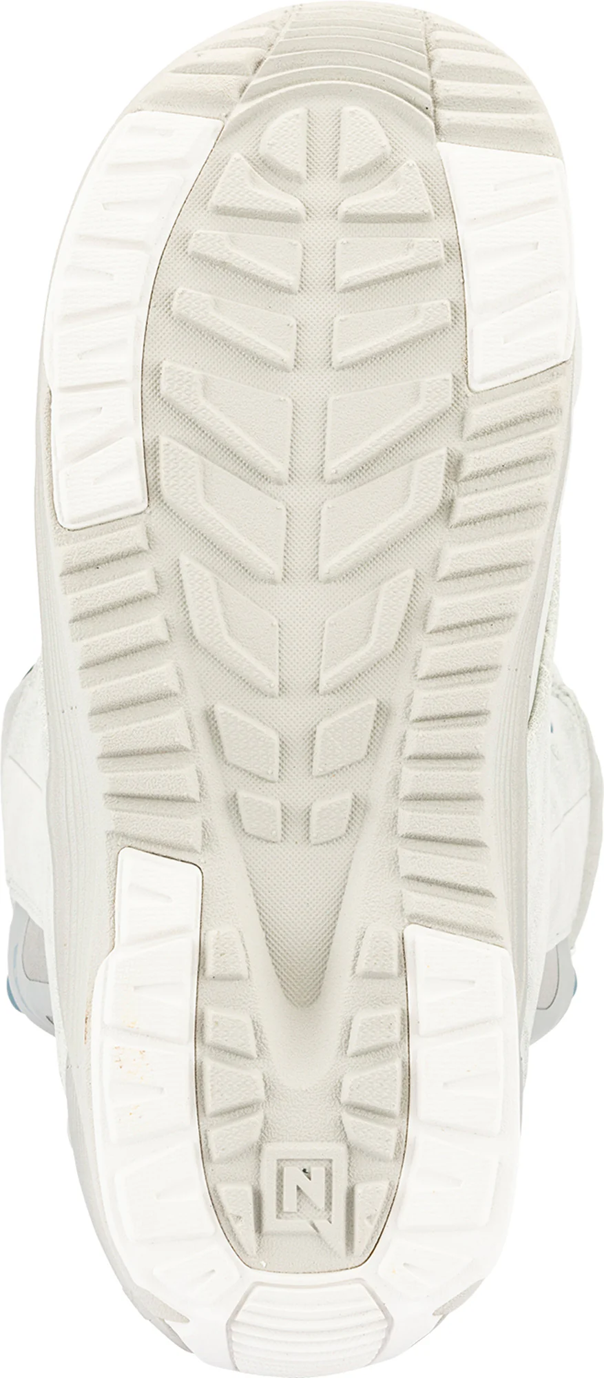 Nitro Crown TLS Women's Boots - Image 23