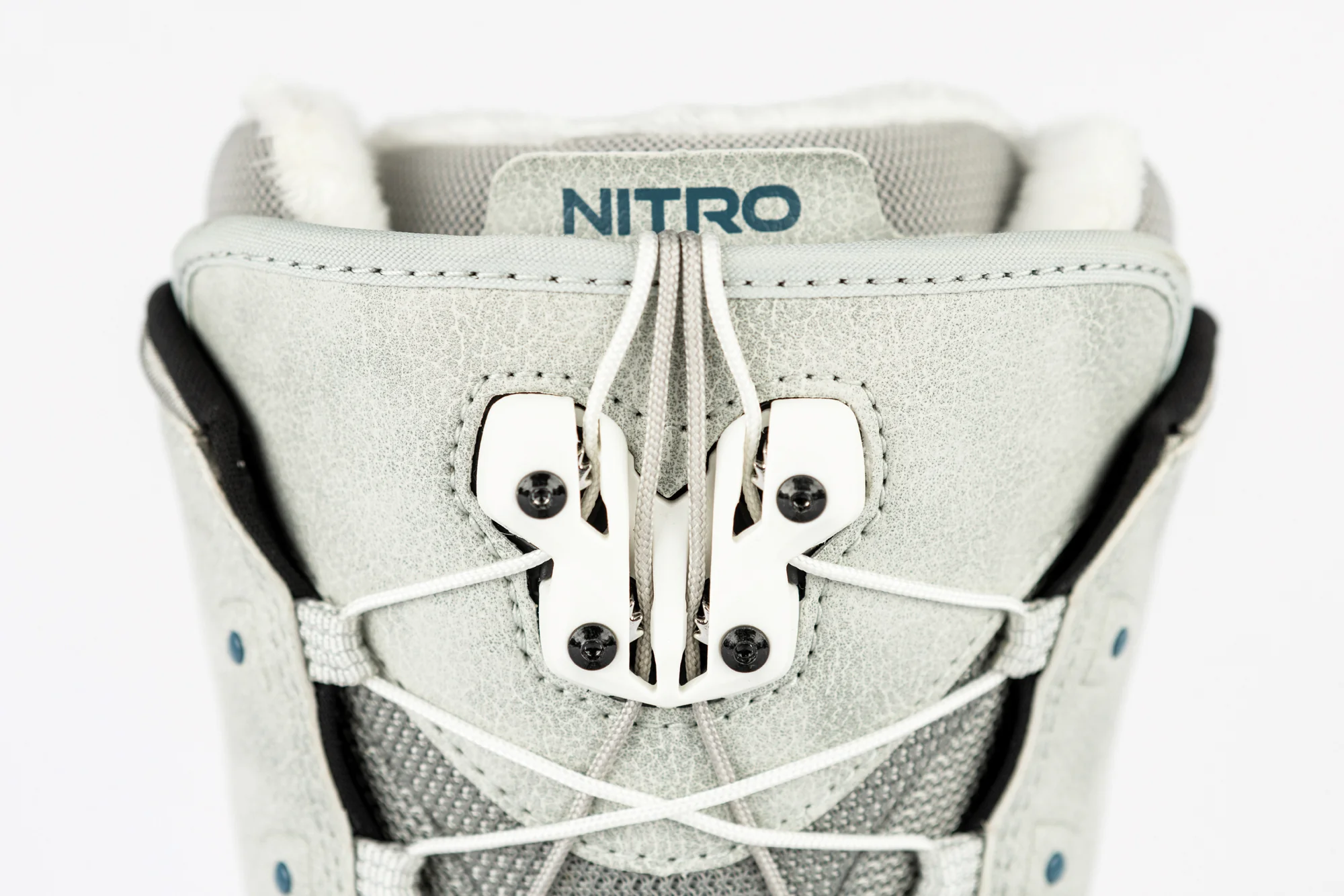 Nitro Crown TLS Women's Boots - Image 26
