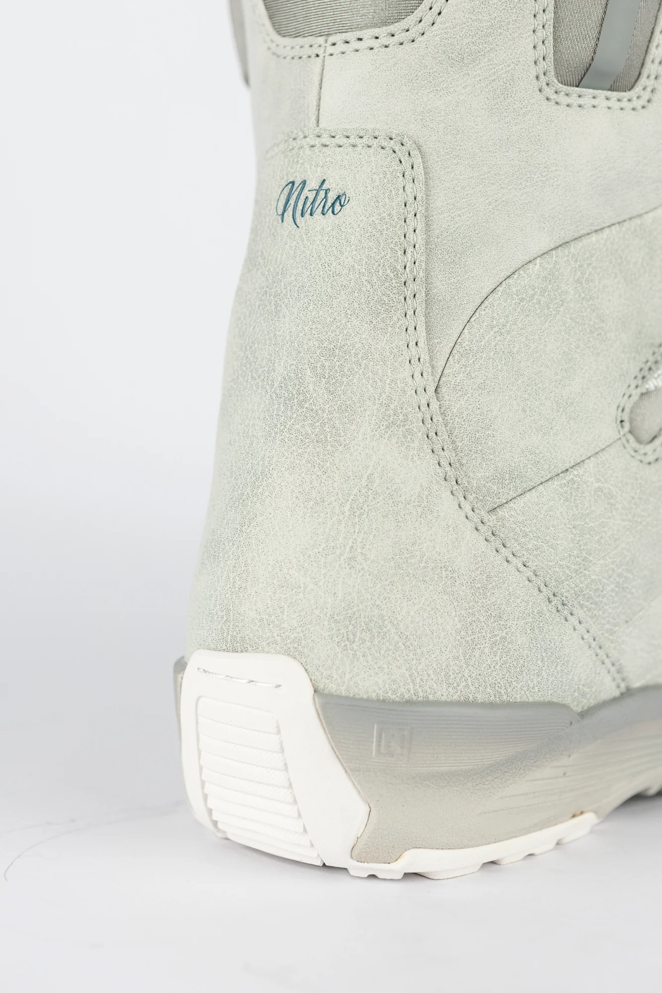 Nitro Crown TLS Women's Boots - Image 30