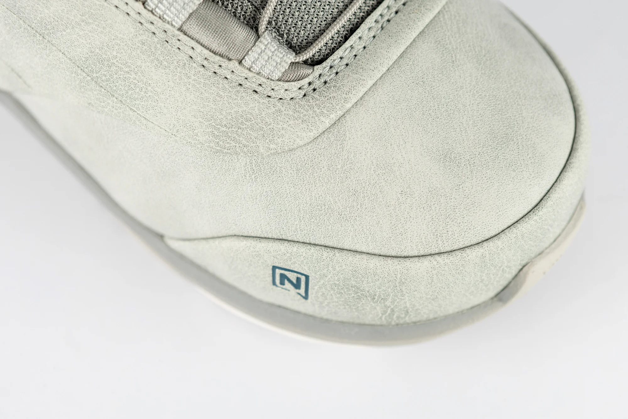 Nitro Crown TLS Women's Boots - Image 31