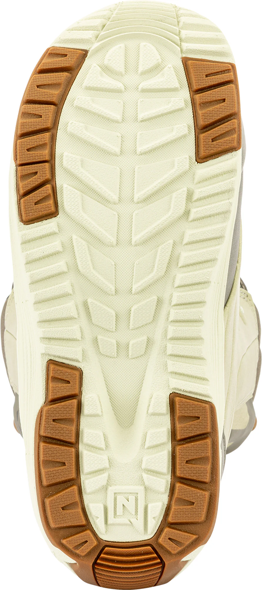 Nitro Crown TLS Women's Boots - Image 34