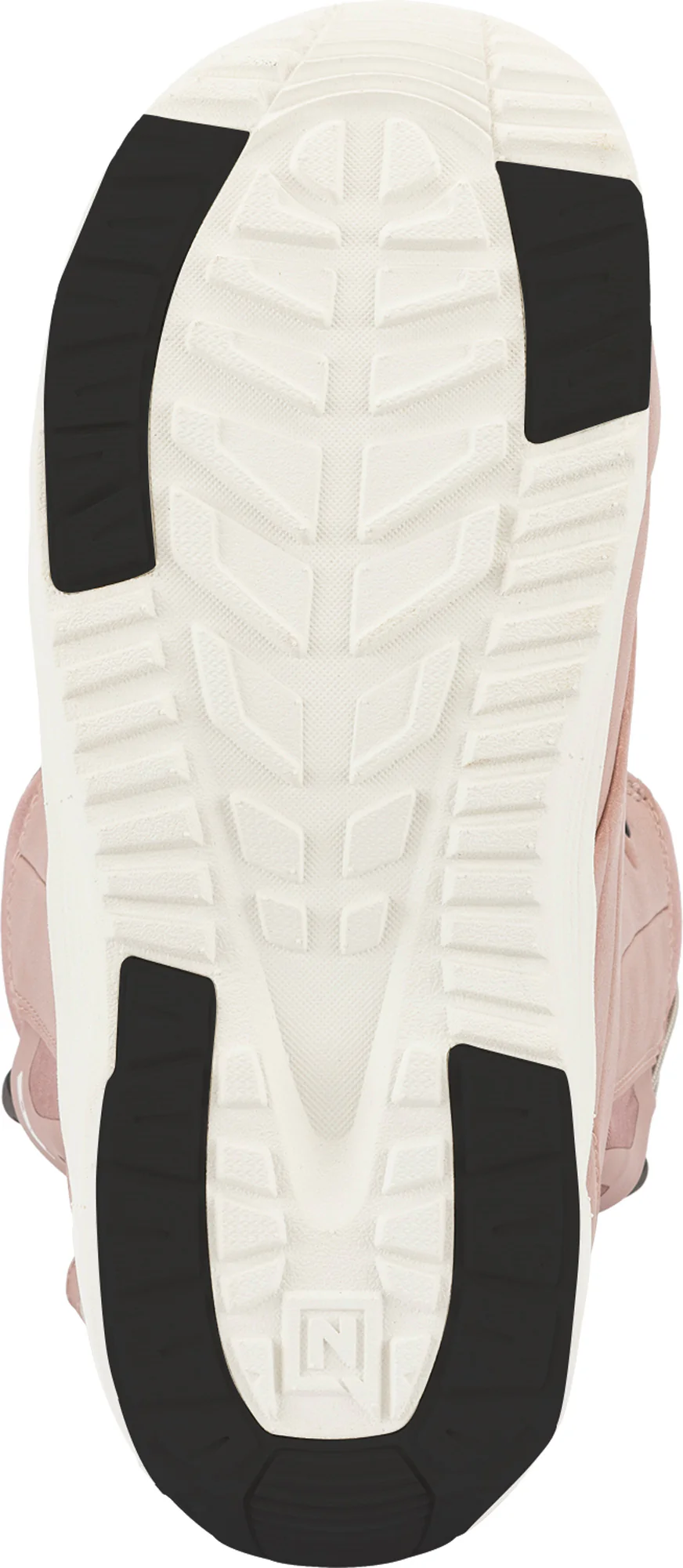 Nitro Crown TLS Women's Boots - Image 4